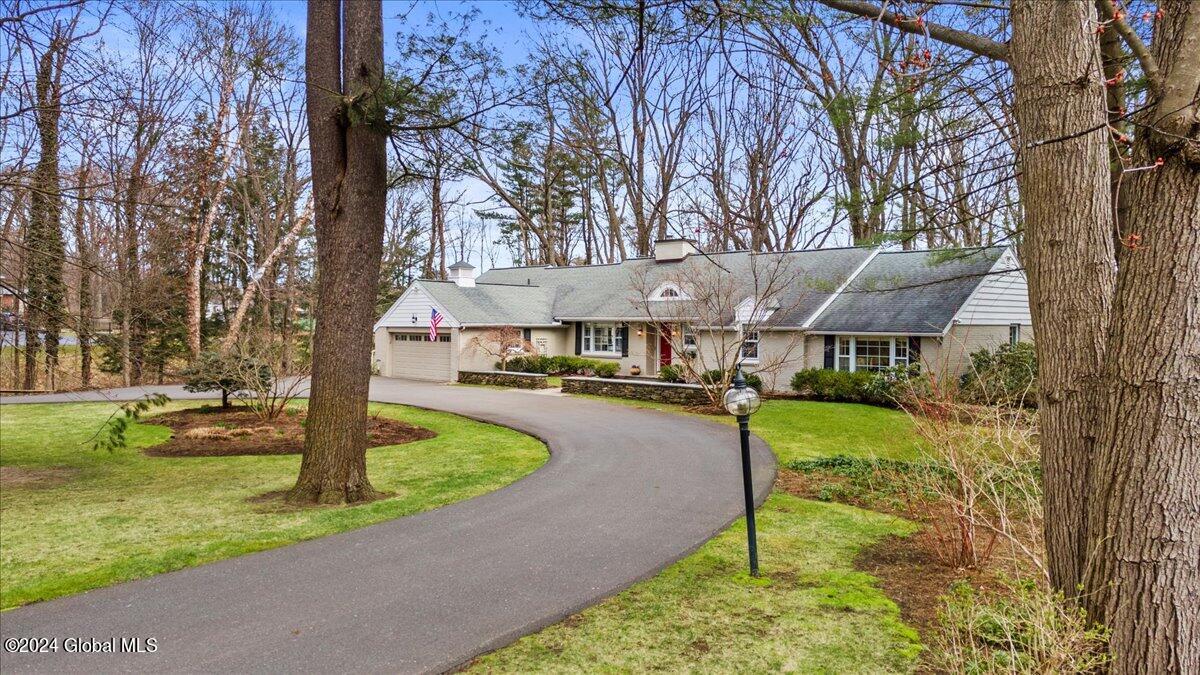 31 Colonial Green Road Colonie, NY 12211 - Photo 50 of 72 05-DJI_0616