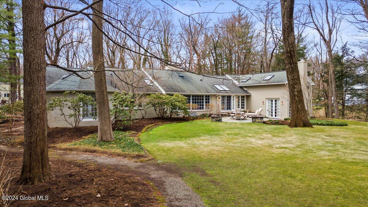 31 Colonial Green Road Colonie, NY 12211 - Photo 53 of 72 08-DJI_0631