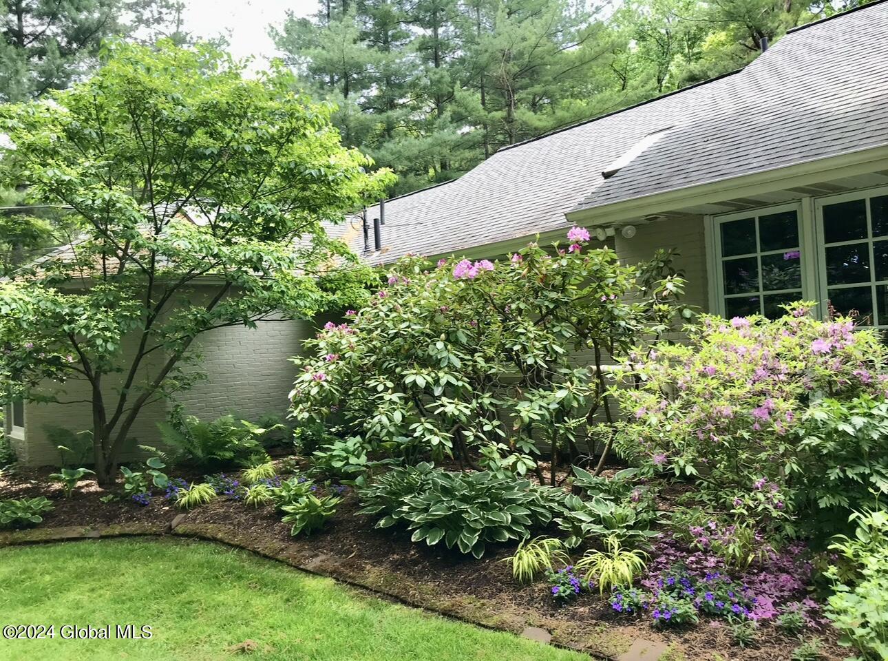 31 Colonial Green Road Colonie, NY 12211 - Photo 61 of 72 31 CG 7