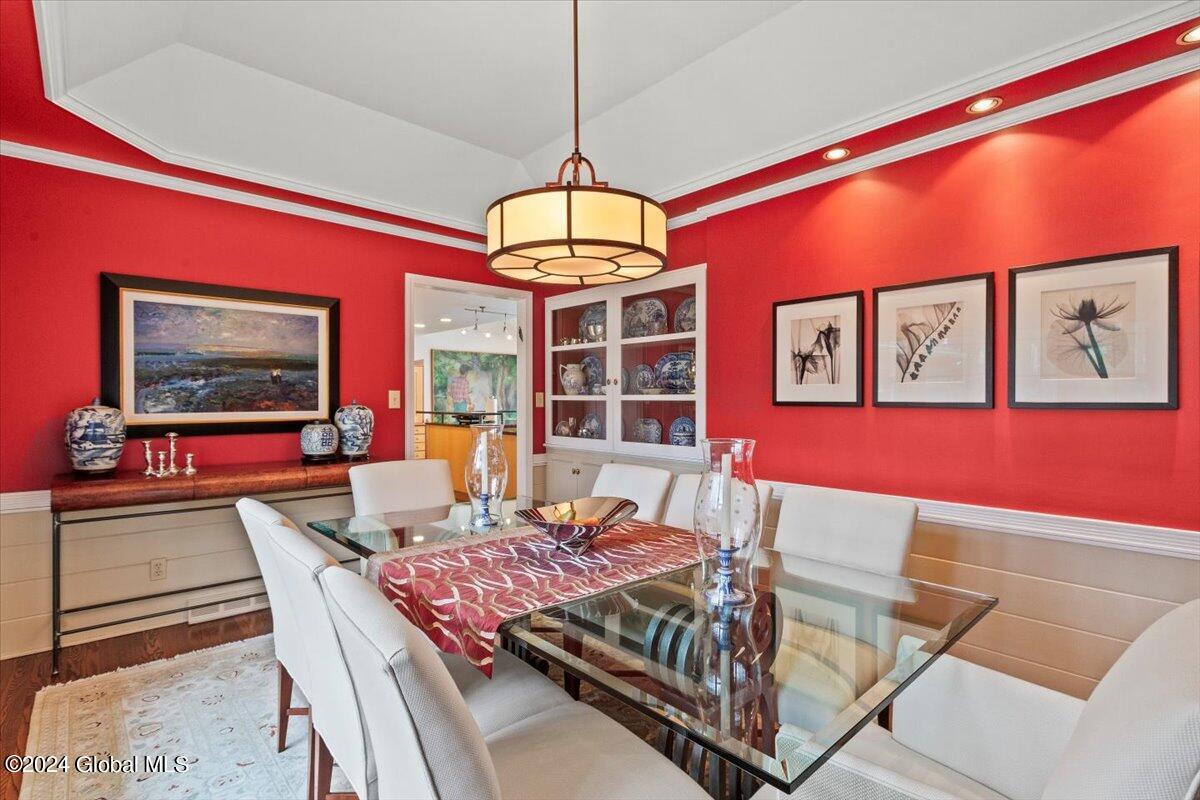 31 Colonial Green Road Colonie, NY 12211 - Photo 7 of 72 35-MW2_6624