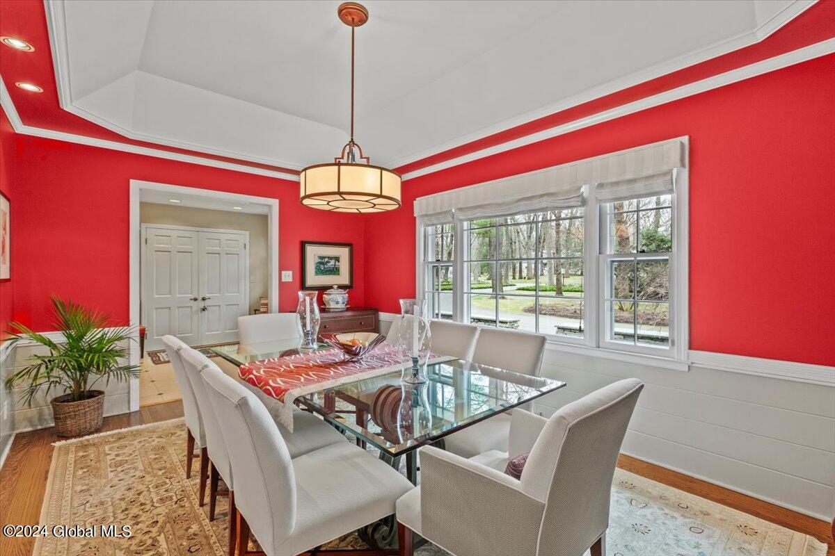 31 Colonial Green Road Colonie, NY 12211 - Photo 8 of 72 33-MW2_6614