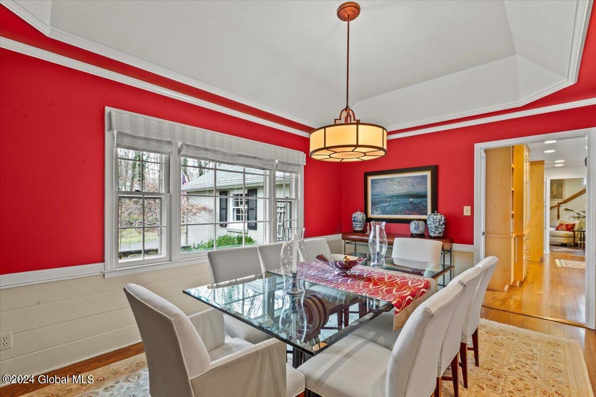 31 Colonial Green Road Colonie, NY 12211 - Photo 9 of 72 34-MW2_6619