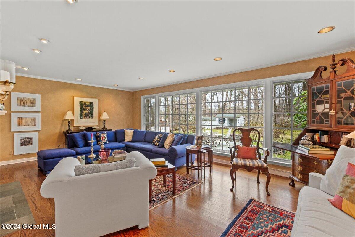 31 Colonial Green Road Colonie, NY 12211 - Photo 10 of 72 36-MW2_6629