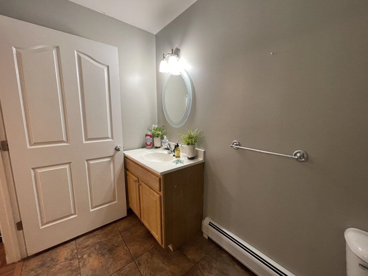 15 East Road, Unit 101 Fairfax, VT 05454 - Photo 21 of 40
