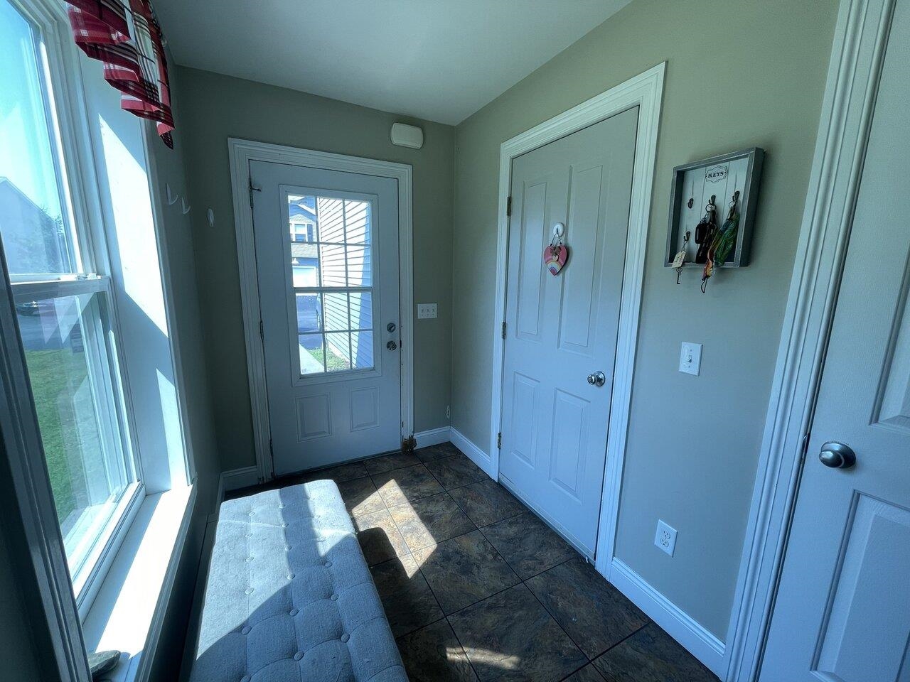 15 East Road, Unit 101 Fairfax, VT 05454 - Photo 7 of 40