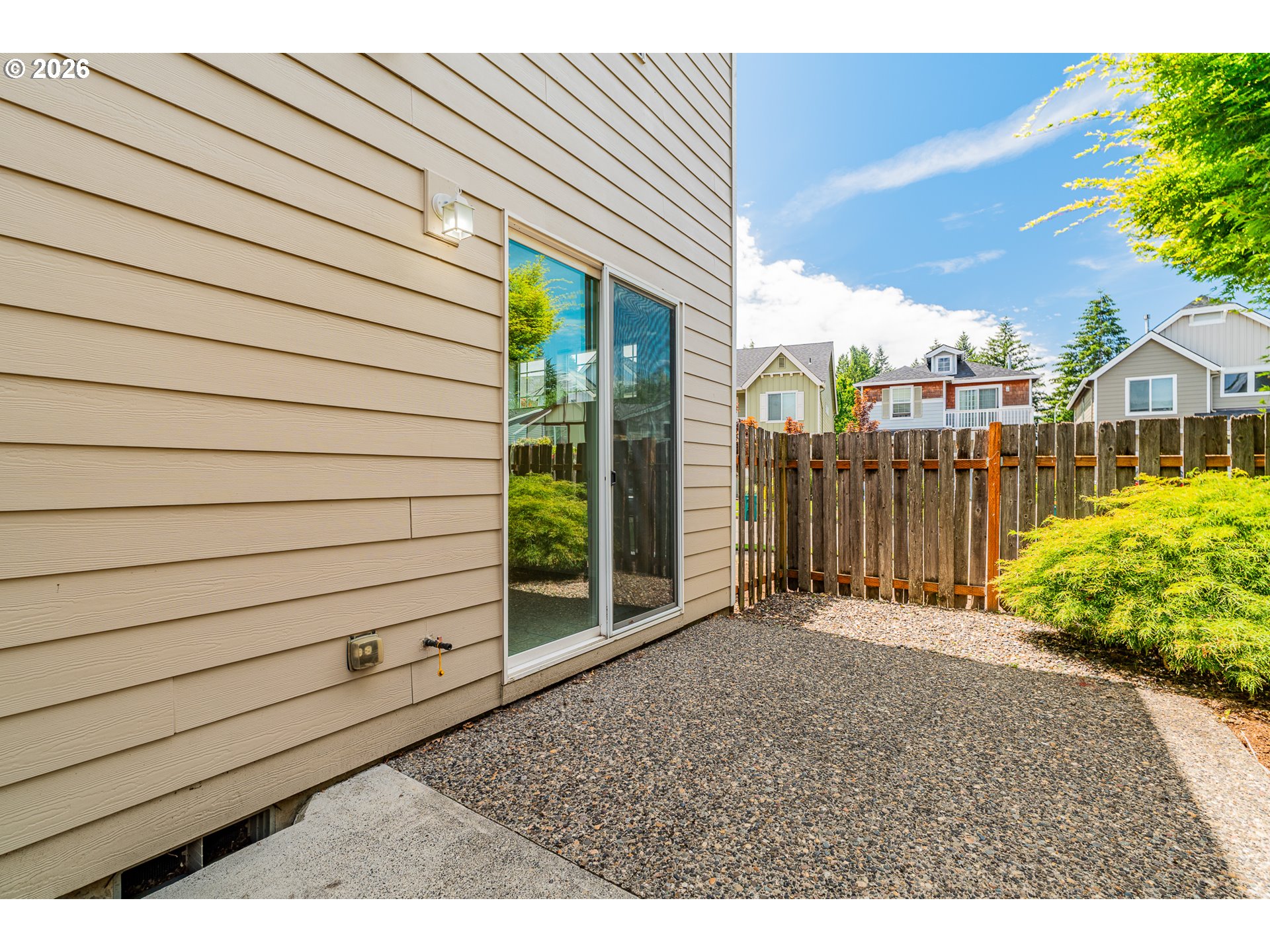 1037 Southwest 18th Way Troutdale, OR 97060 - Photo 33 of 43