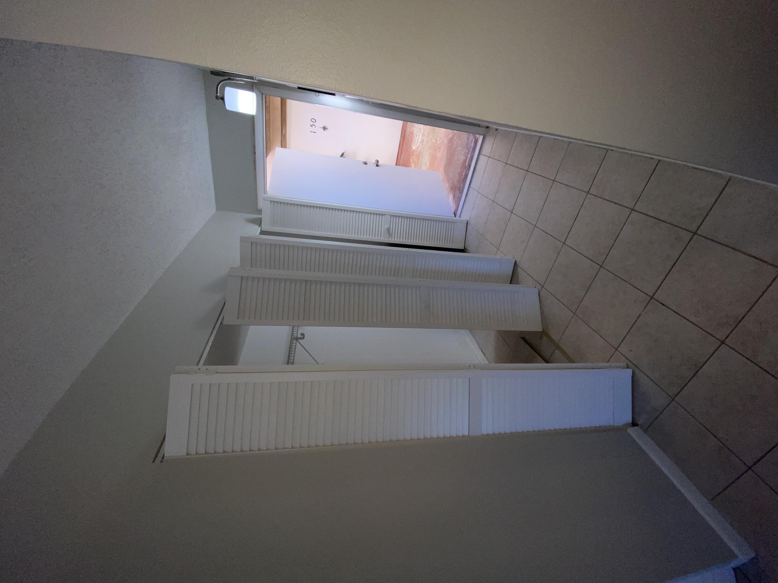 650 Southwest 2nd Avenue, Unit 149 Boca Raton, FL 33432 - Photo 12 of 19 IMG_2745