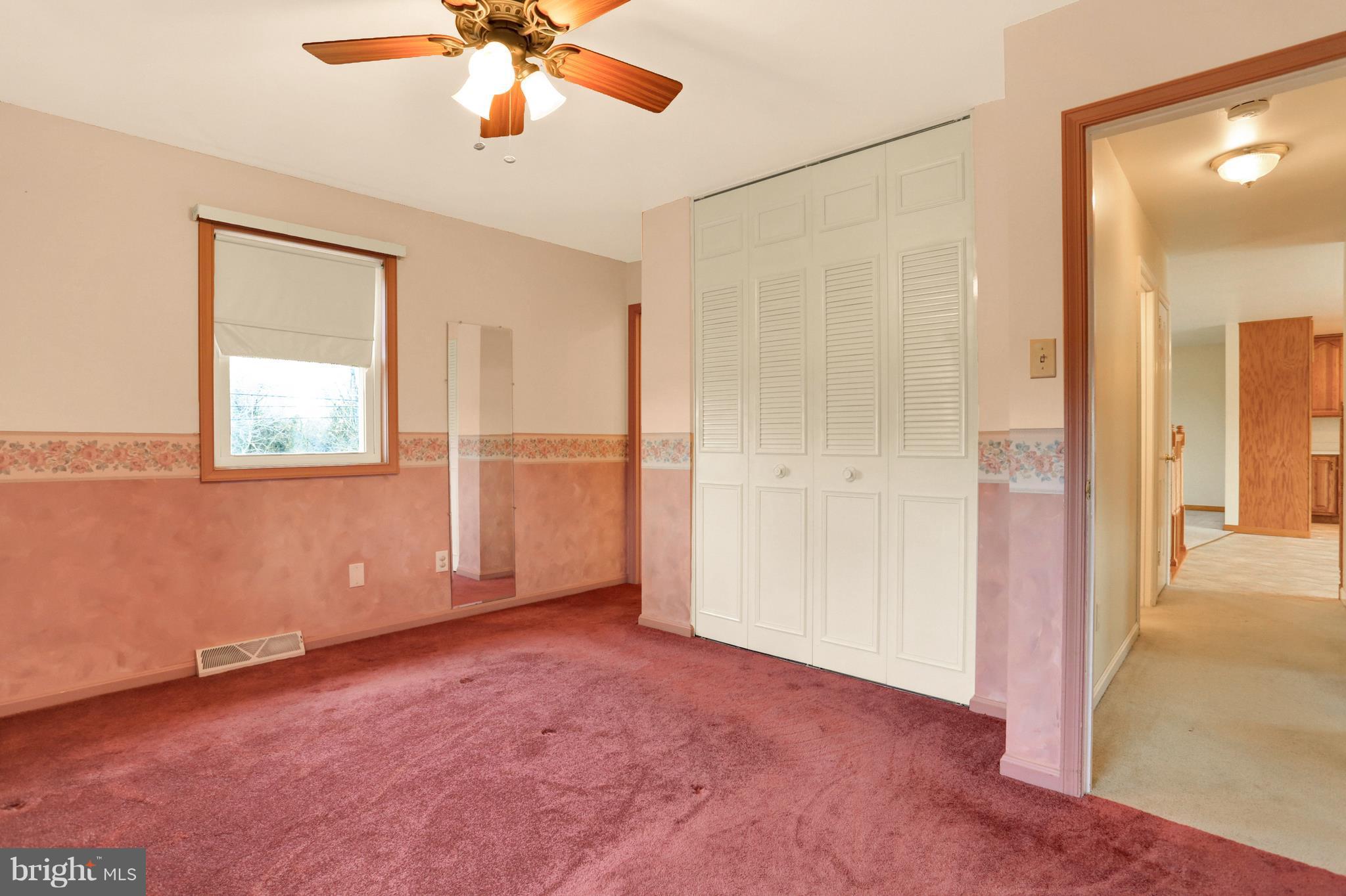 17045 Spielman Road Fairplay, MD 21733 - Photo 14 of 29 Bedroom