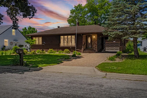 $329,900 | 1520 29th Street South, La Crosse, WI 54601