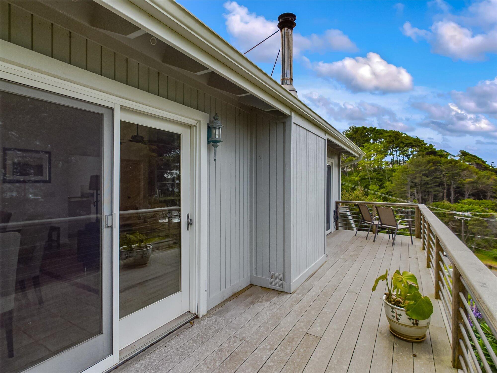 865 Beach Road Whitethorn, CA 95589 - Photo 54 of 60