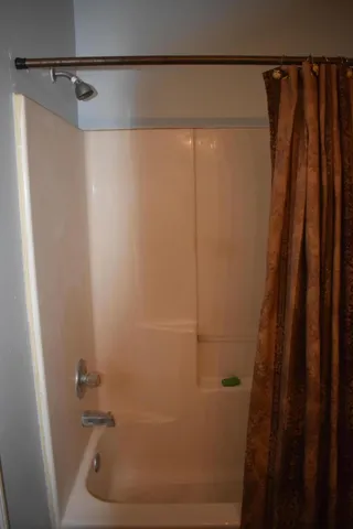 $265,000 | 312 Sage Brush Lane, Rossville, GA 30741