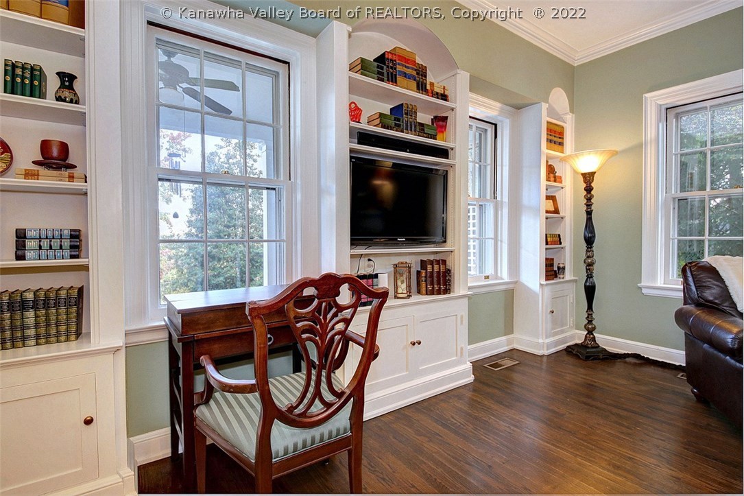 610 Linden Road Charleston, WV 25314 - Photo 16 of 38 Gallery Image 16