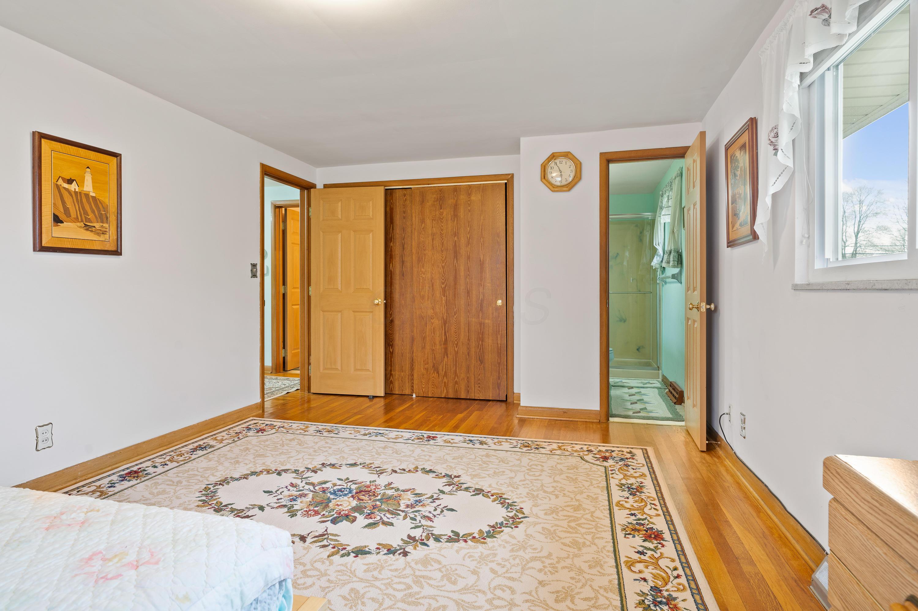 1340 Kirkley Road Upper Arlington, OH 43221 - Photo 18 of 41