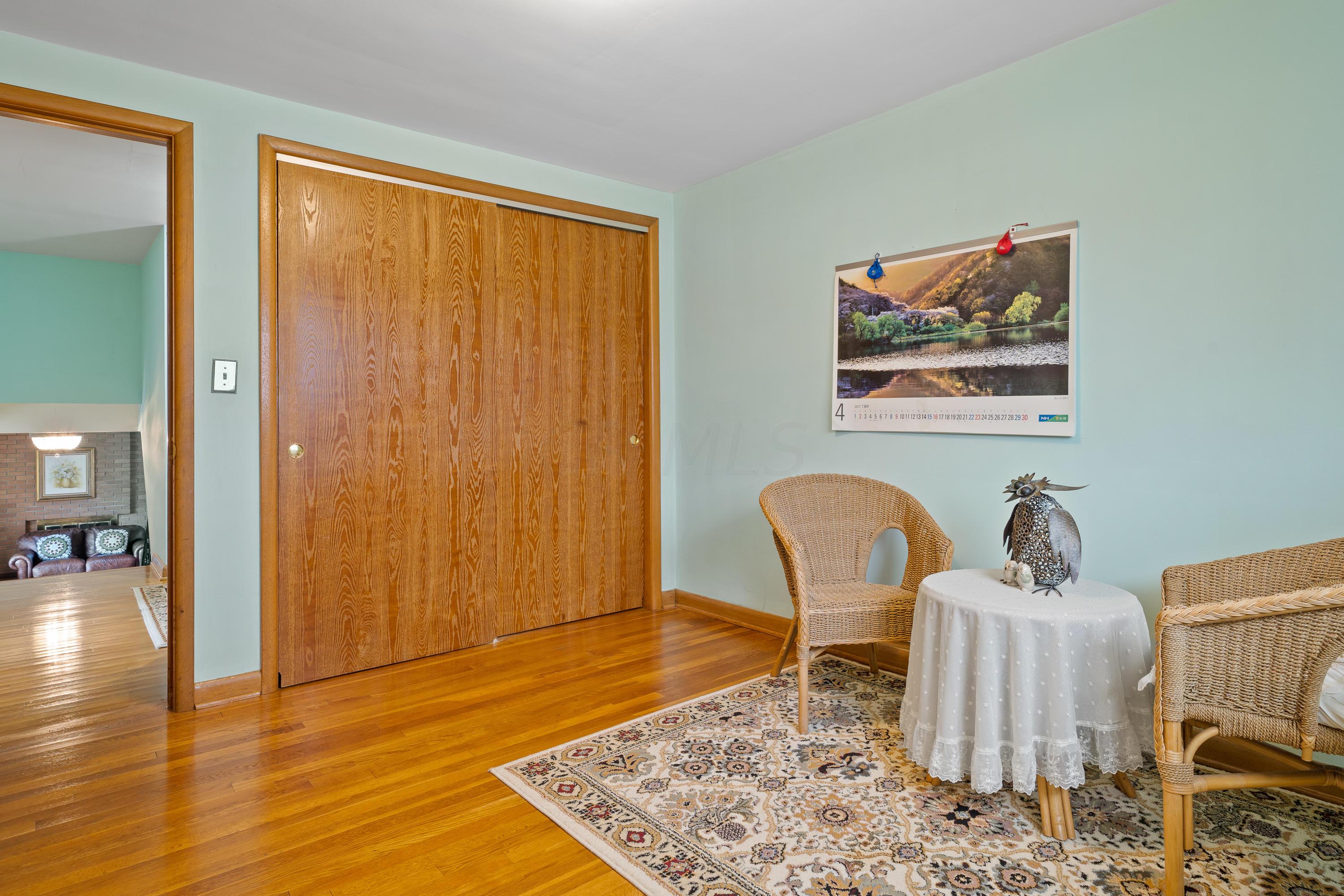 1340 Kirkley Road Upper Arlington, OH 43221 - Photo 23 of 41