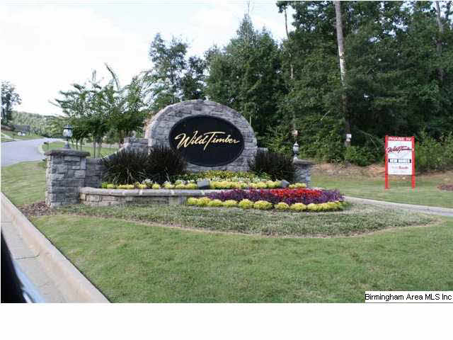 405 Ridgeview Trail, Unit 405 Pelham, AL 35124 - Photo 1 of 2