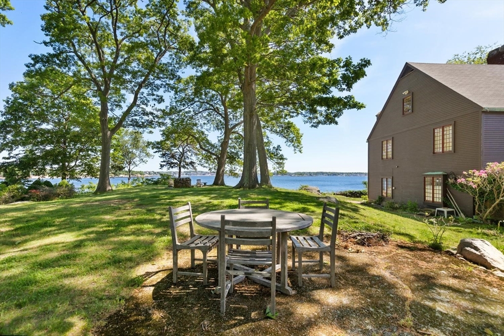 69 Dolliver Neck Road Gloucester, MA 01930 - Photo 21 of 30