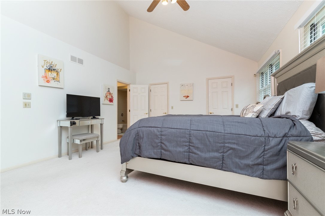 3503 Leeds Road Pepper Pike, OH 44122 - Photo 18 of 35 Gallery Image 18