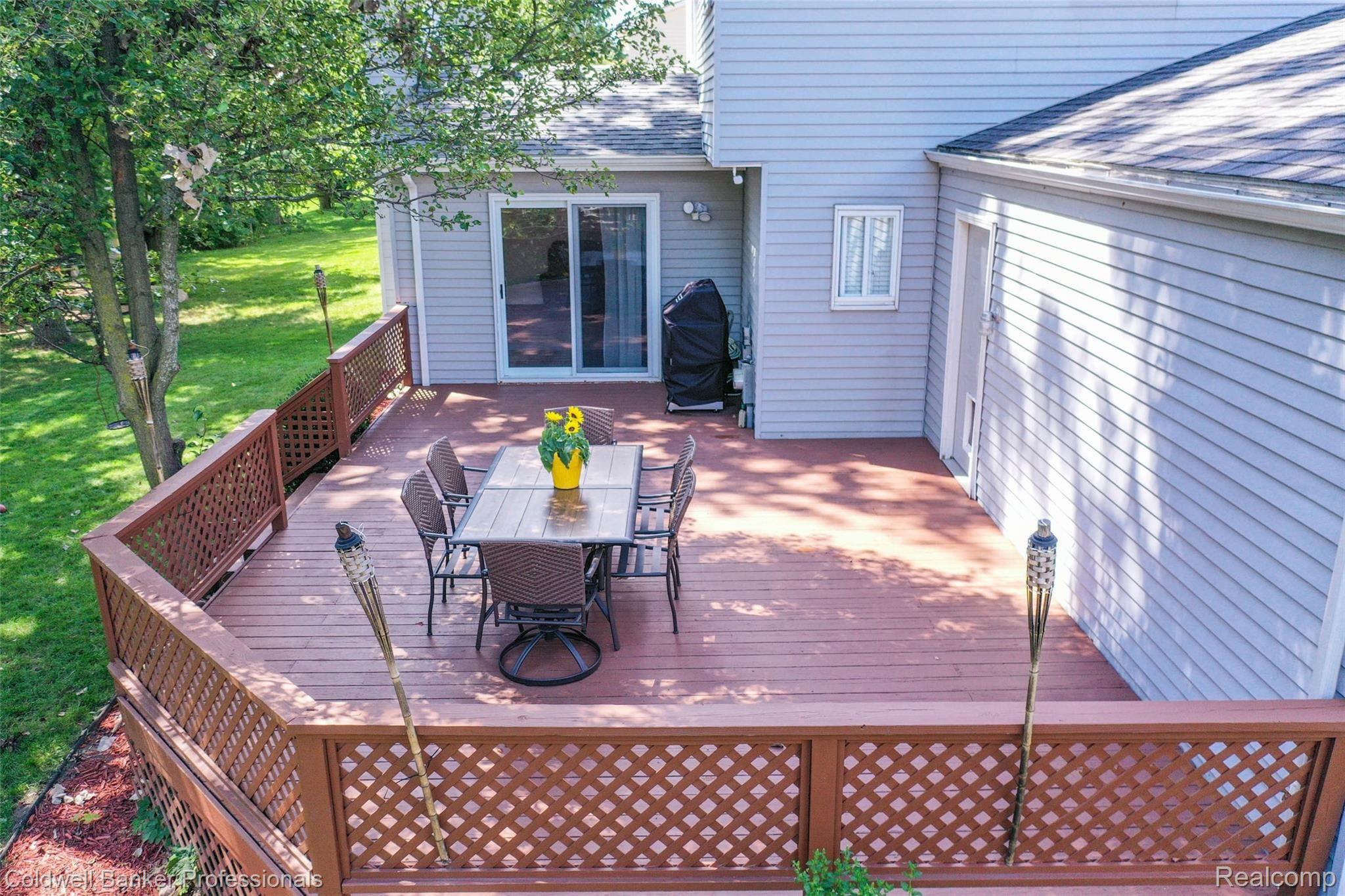 1617 Dancer Drive Rochester, MI 48307 - Photo 18 of 43 18.jpg