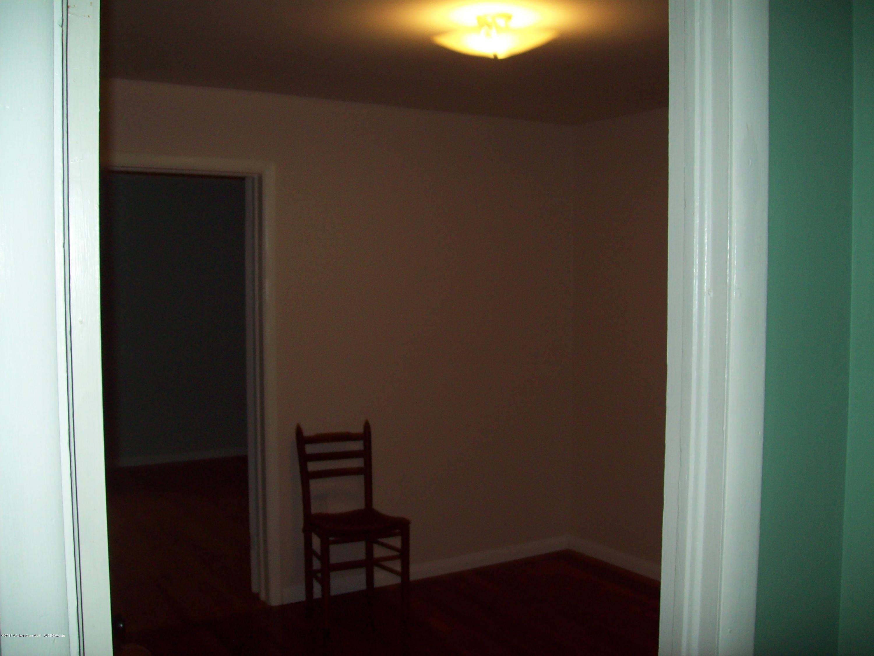 284 Hubbard Loop Jasper, AL 35501 - Photo 15 of 21 Gallery Image 15