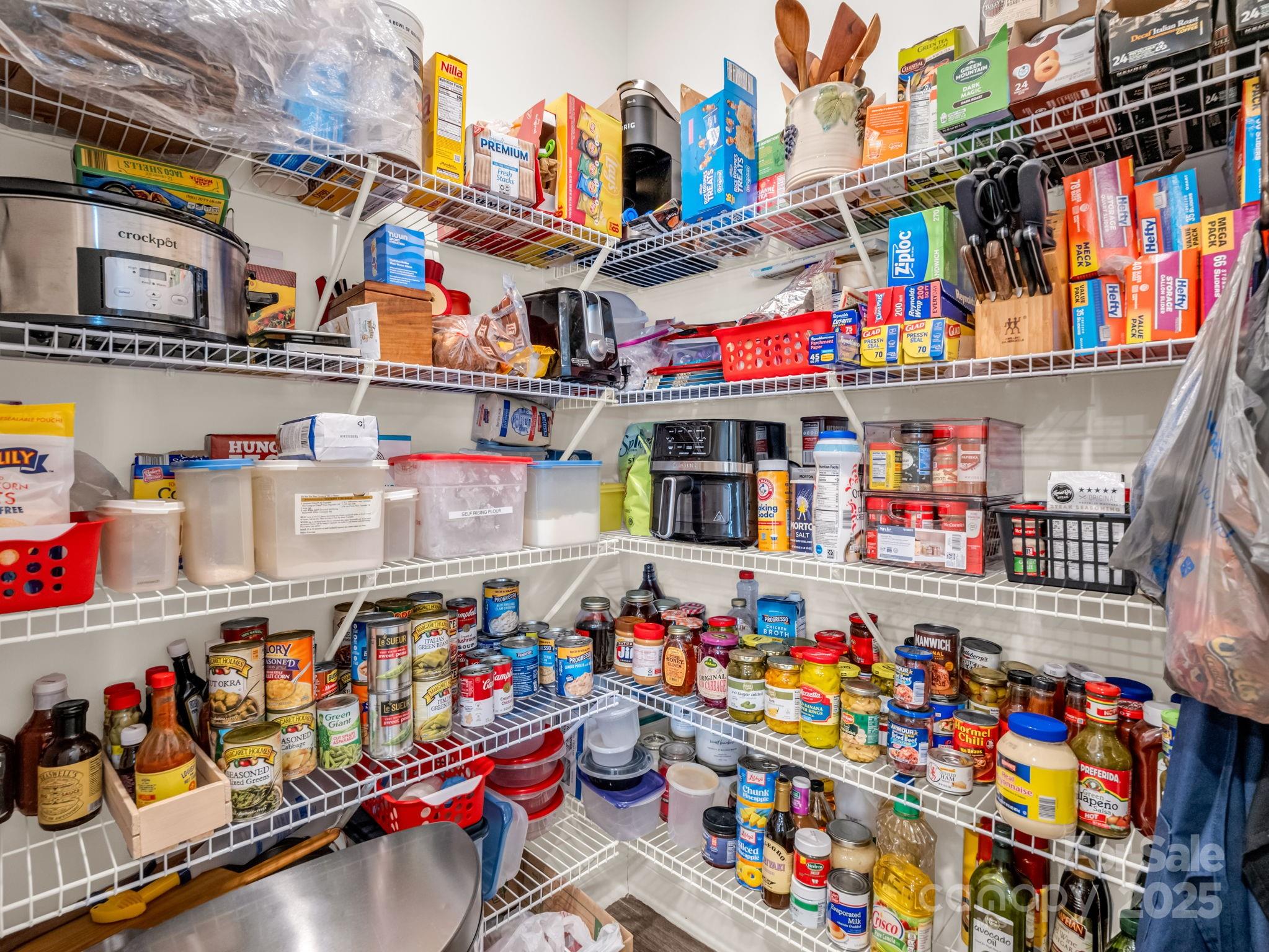 134 Fox Cove Road Hendersonville, NC 28792 - Photo 13 of 39