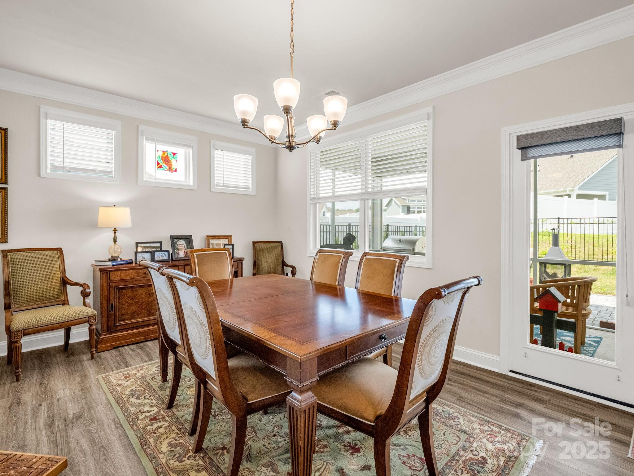 134 Fox Cove Road Hendersonville, NC 28792 - Photo 14 of 39