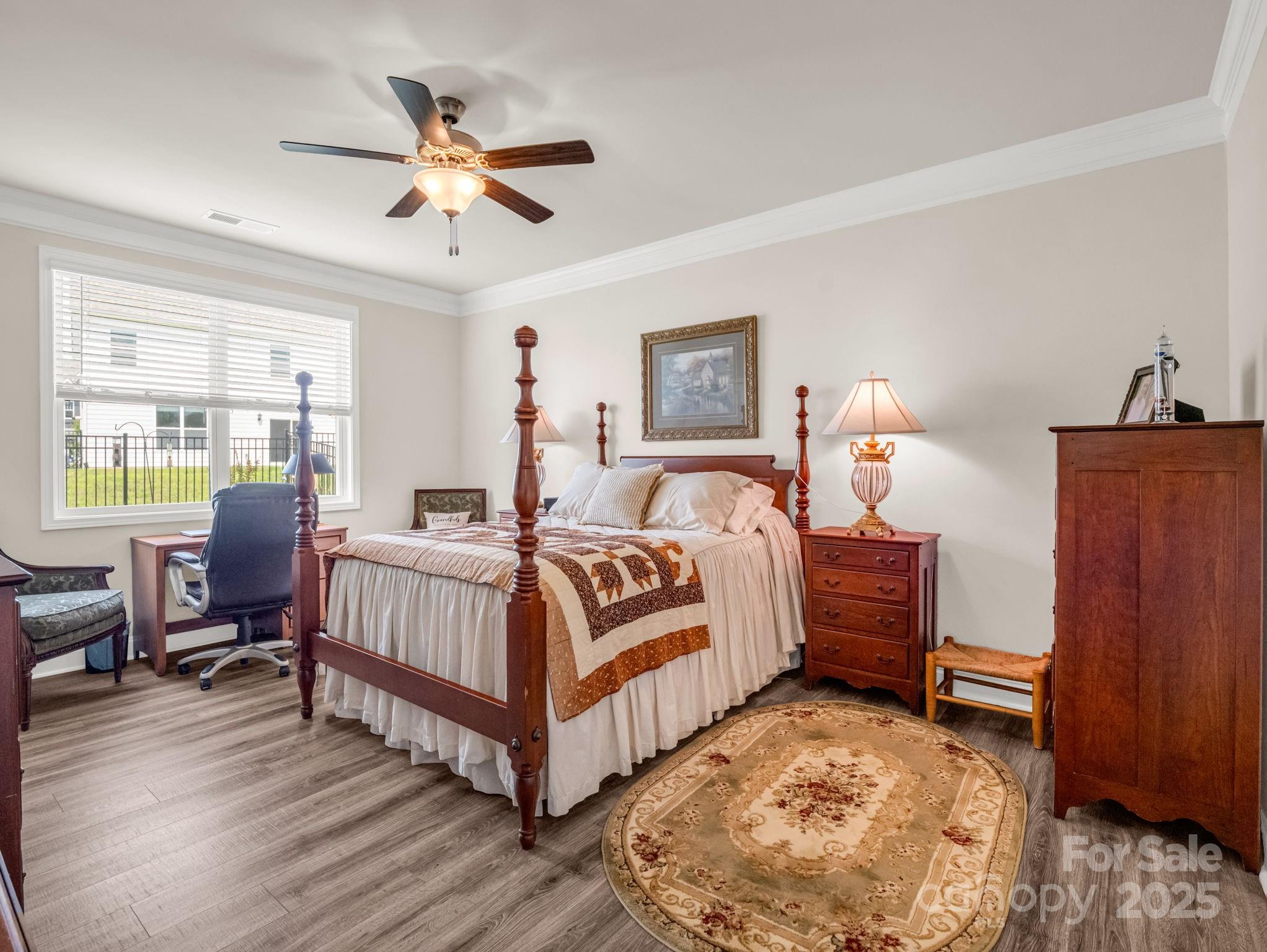 134 Fox Cove Road Hendersonville, NC 28792 - Photo 17 of 39