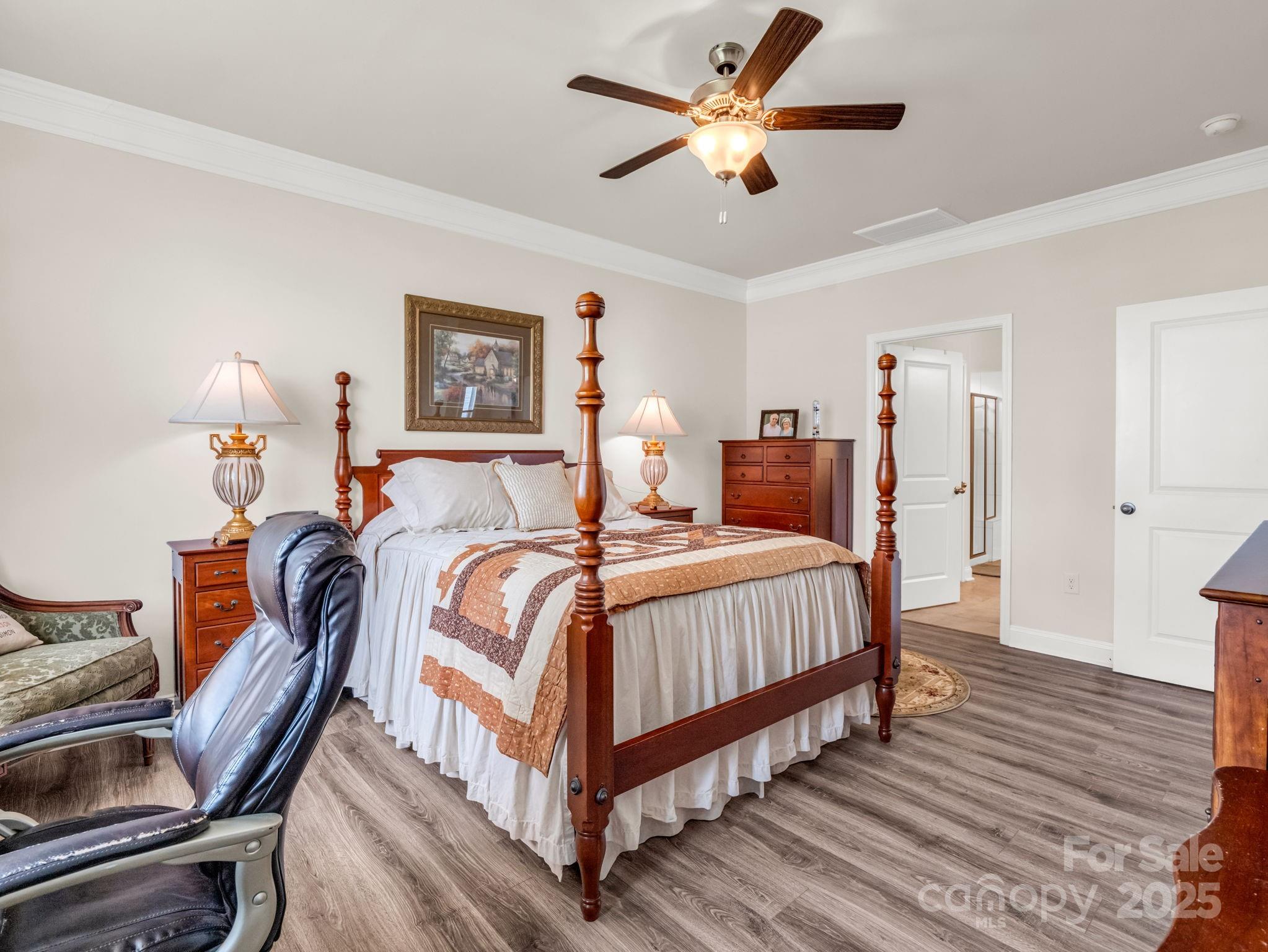 134 Fox Cove Road Hendersonville, NC 28792 - Photo 18 of 39