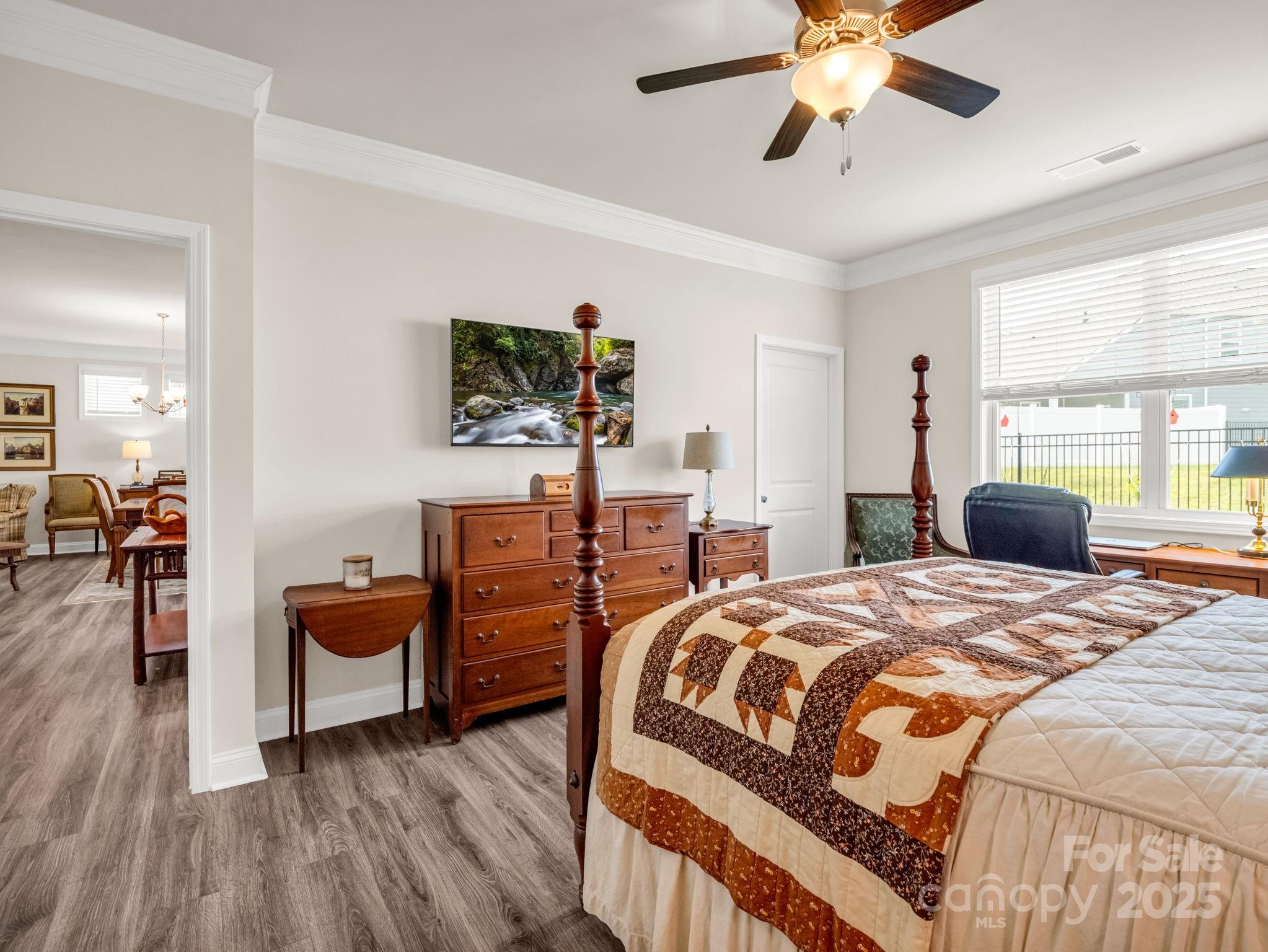 134 Fox Cove Road Hendersonville, NC 28792 - Photo 19 of 39