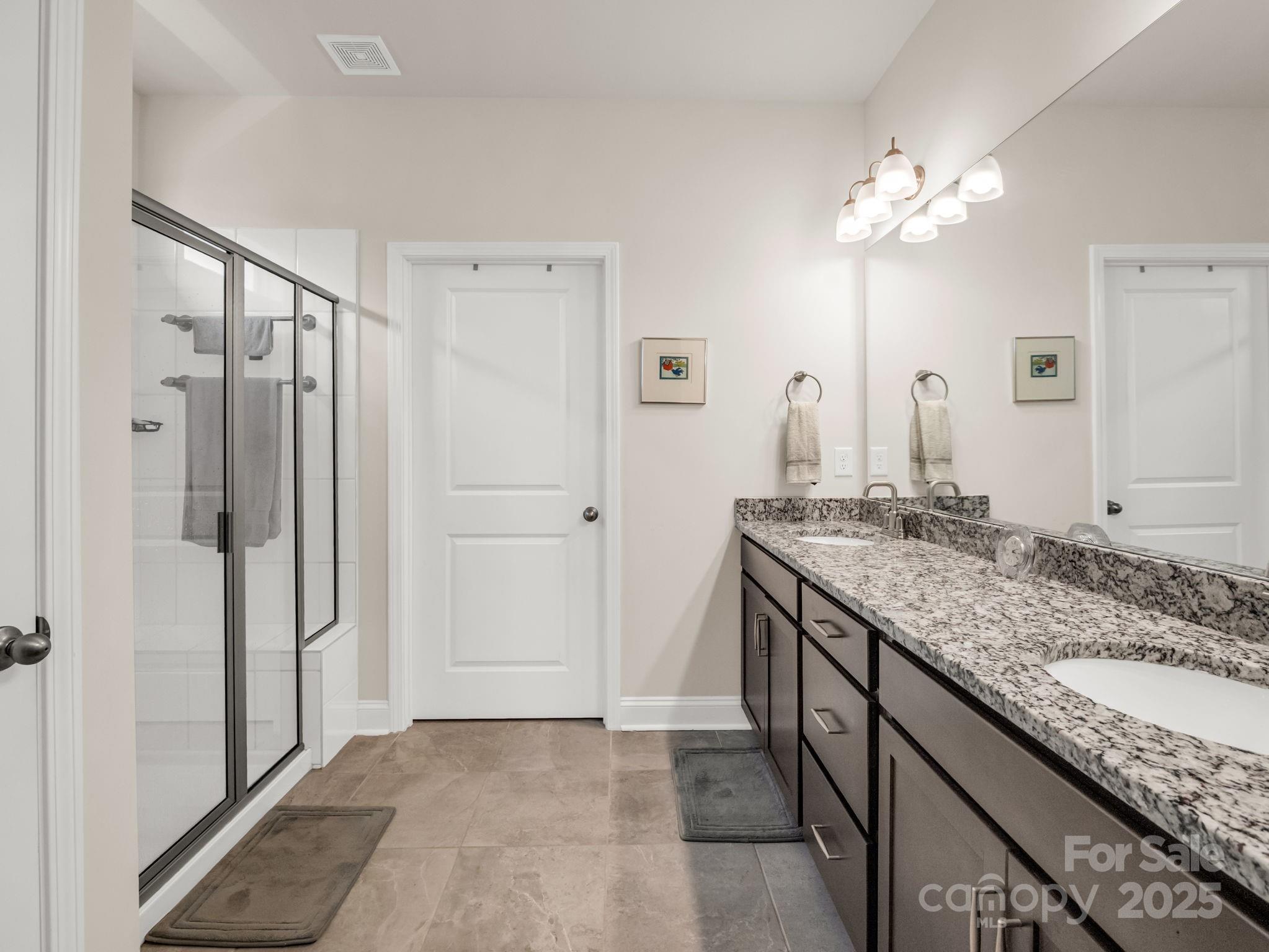 134 Fox Cove Road Hendersonville, NC 28792 - Photo 20 of 39