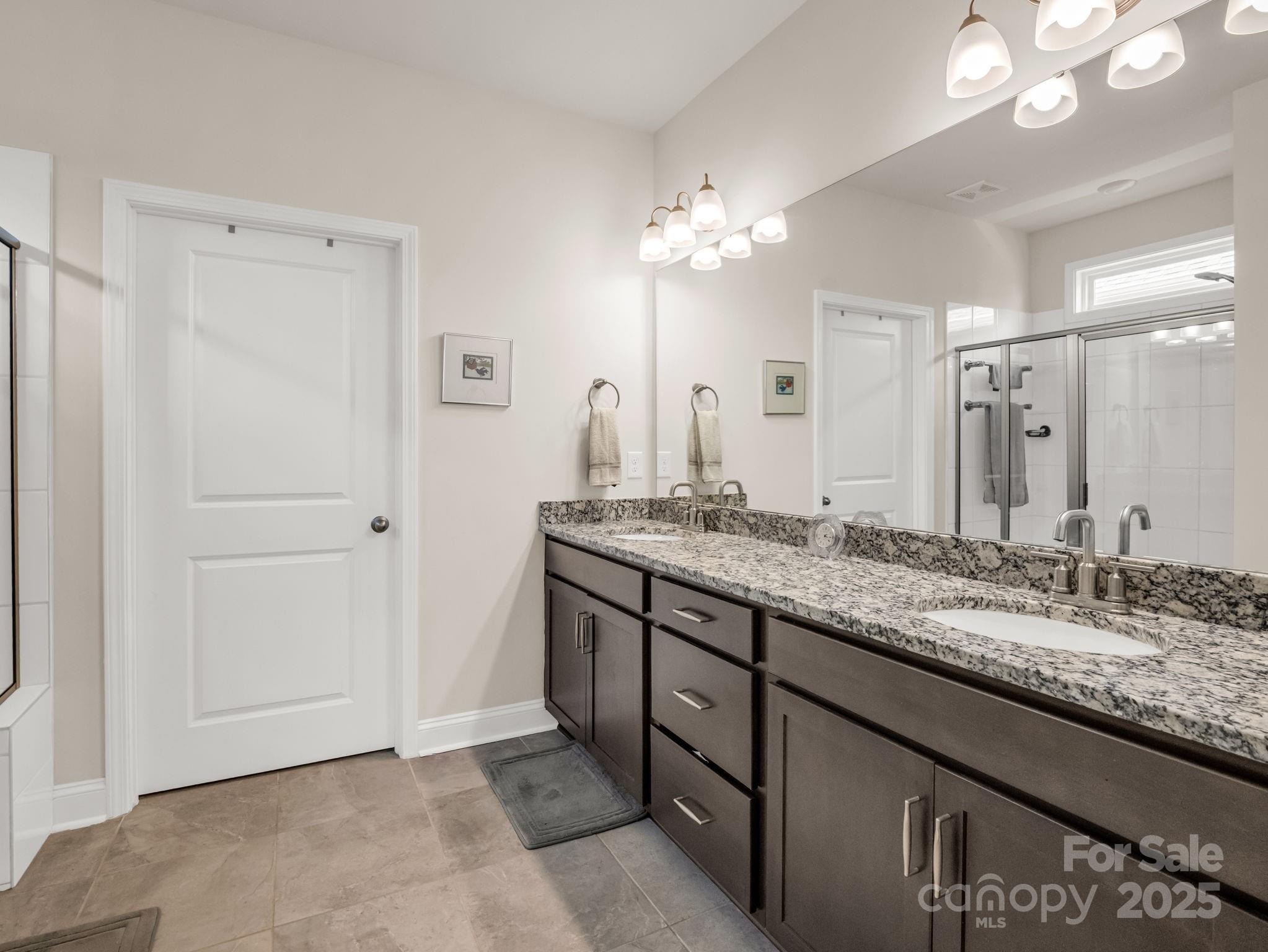 134 Fox Cove Road Hendersonville, NC 28792 - Photo 21 of 39