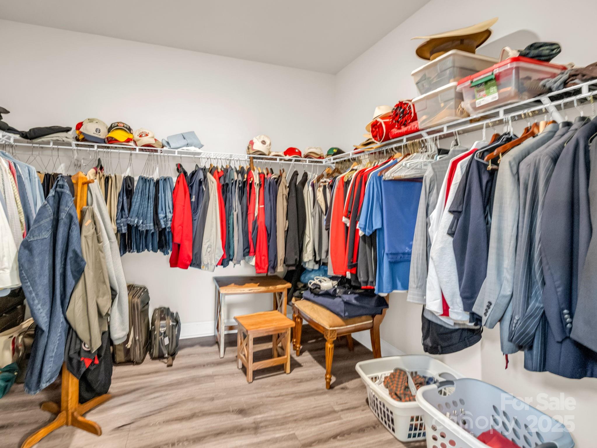 134 Fox Cove Road Hendersonville, NC 28792 - Photo 22 of 39