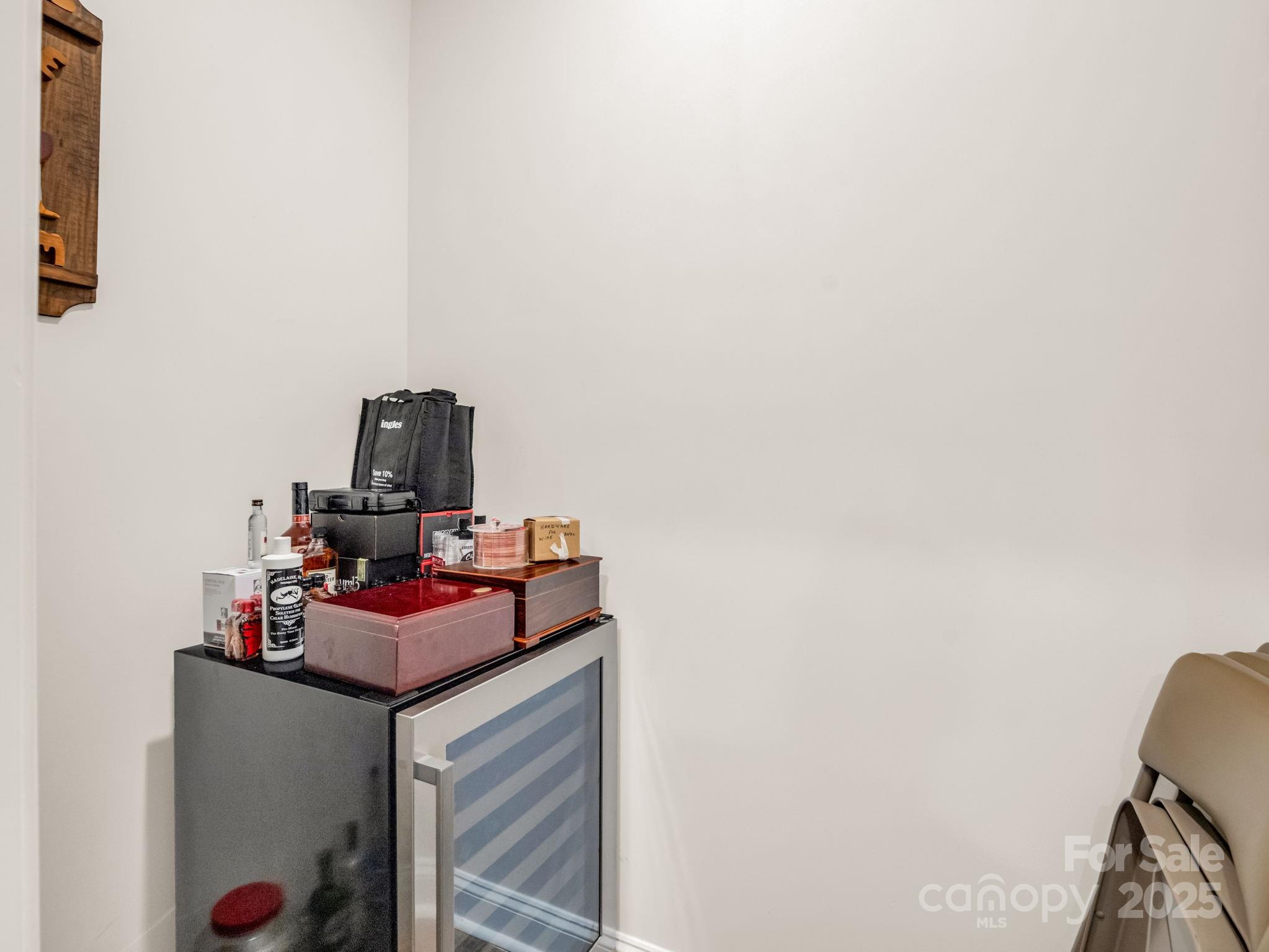 134 Fox Cove Road Hendersonville, NC 28792 - Photo 23 of 39