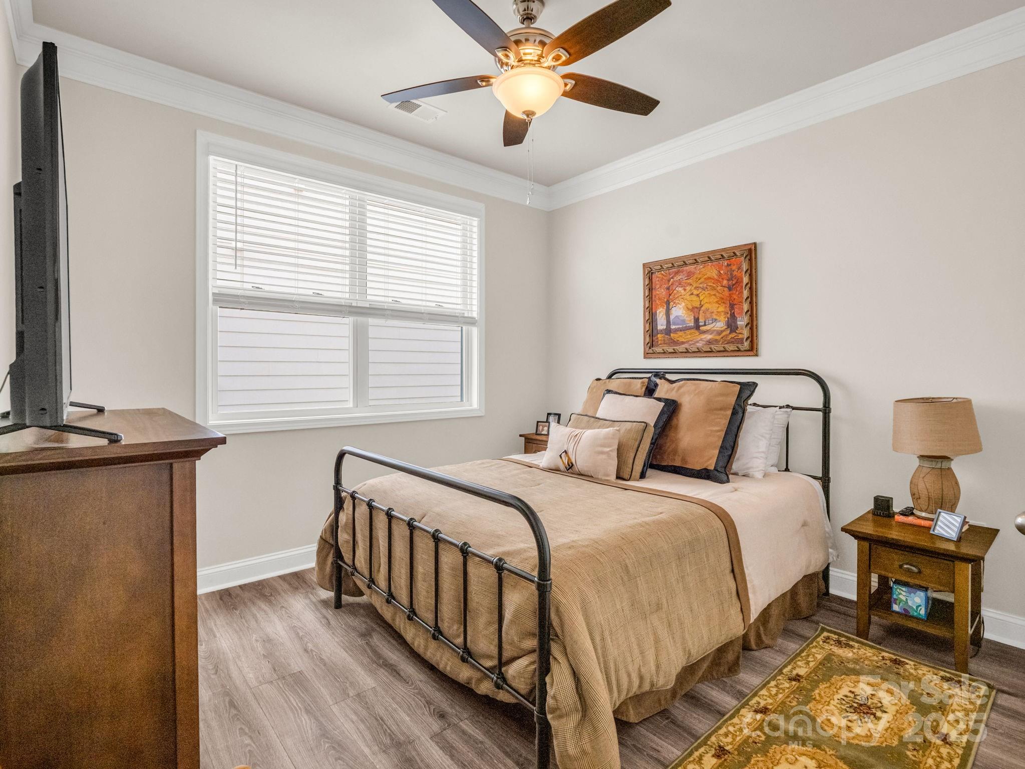 134 Fox Cove Road Hendersonville, NC 28792 - Photo 24 of 39