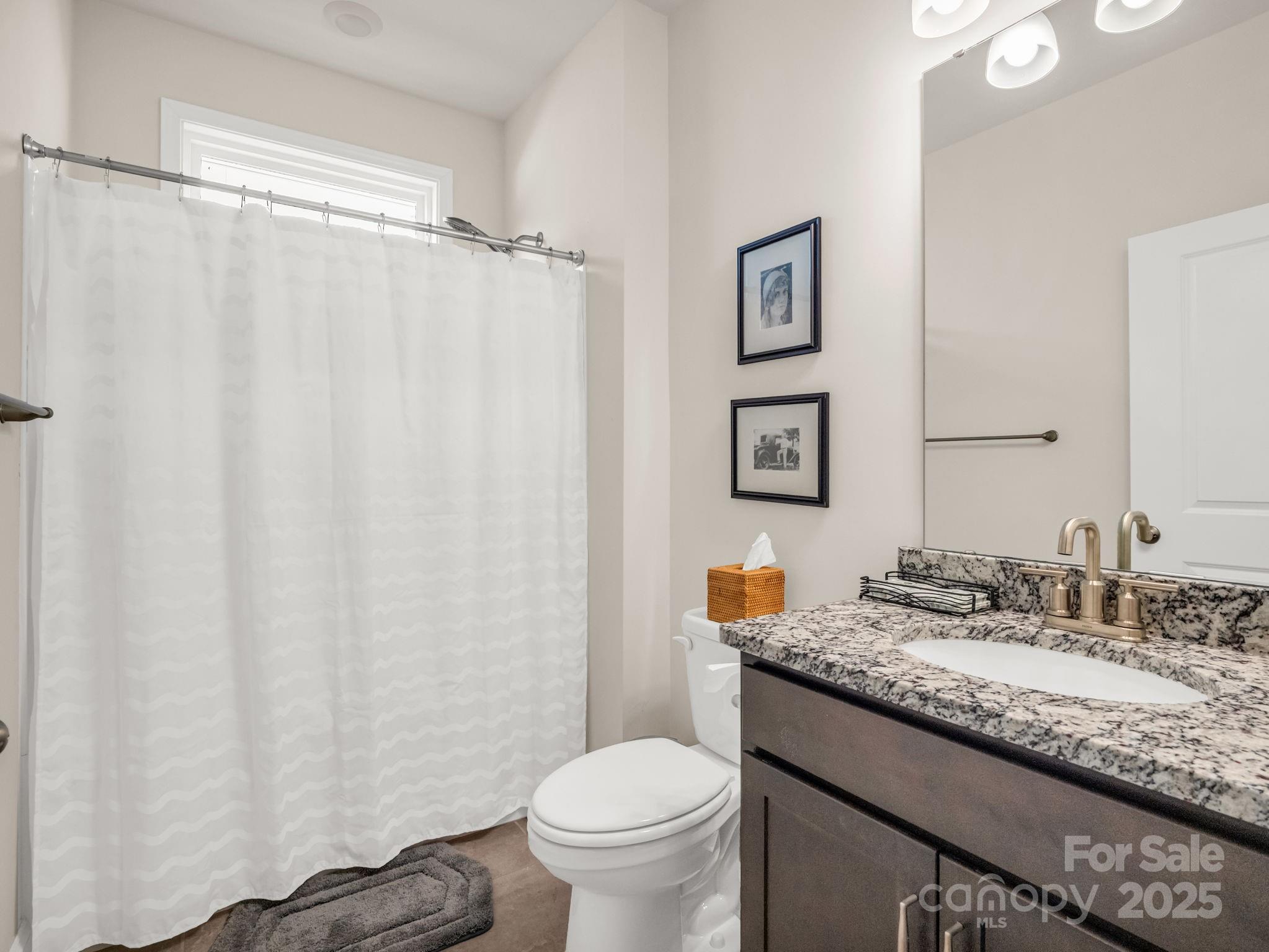 134 Fox Cove Road Hendersonville, NC 28792 - Photo 26 of 39