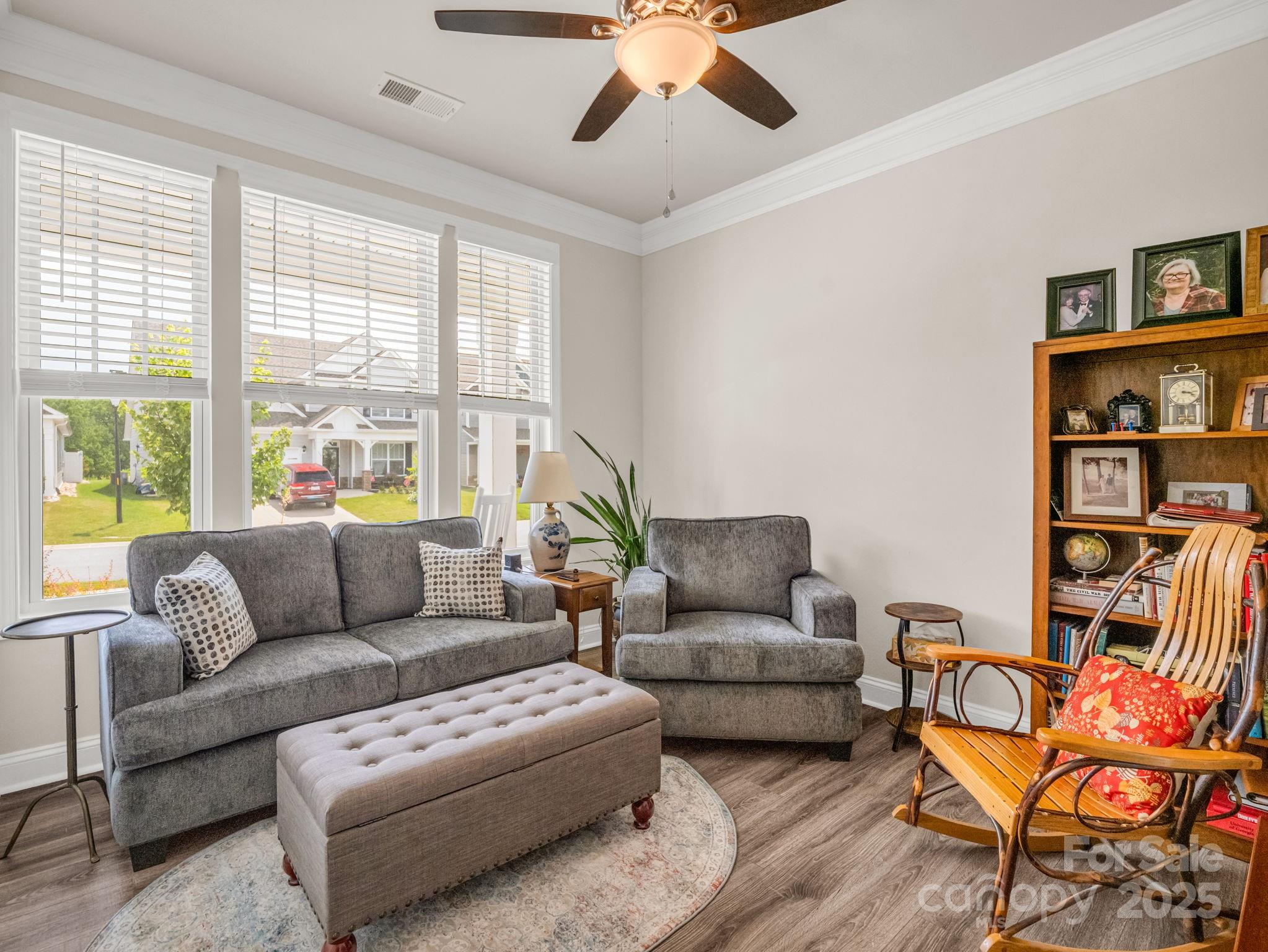 134 Fox Cove Road Hendersonville, NC 28792 - Photo 27 of 39