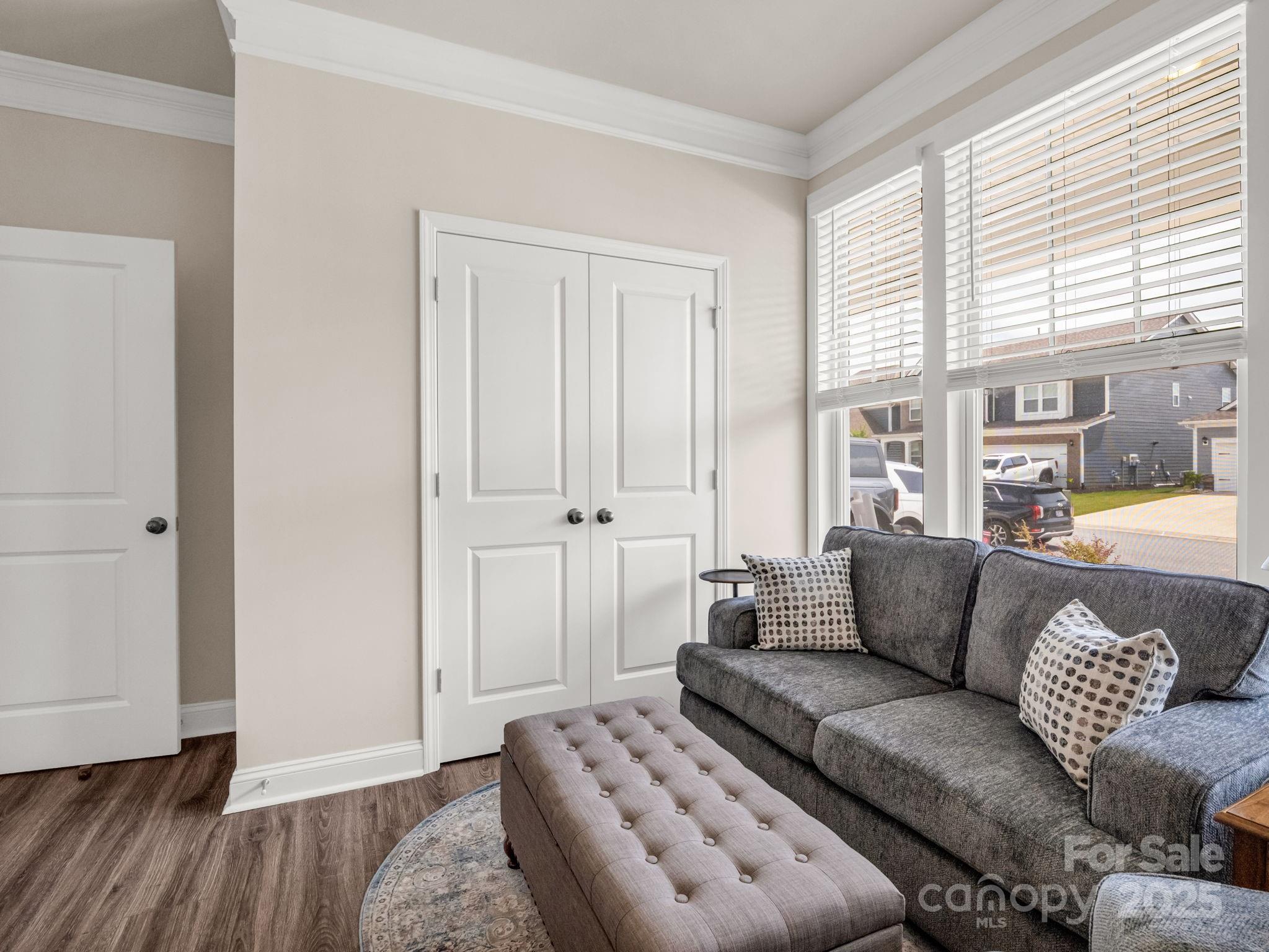 134 Fox Cove Road Hendersonville, NC 28792 - Photo 28 of 39