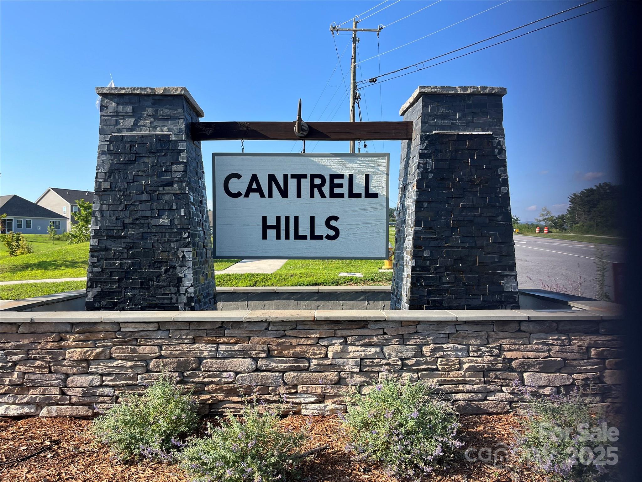 134 Fox Cove Road Hendersonville, NC 28792 - Photo 34 of 39