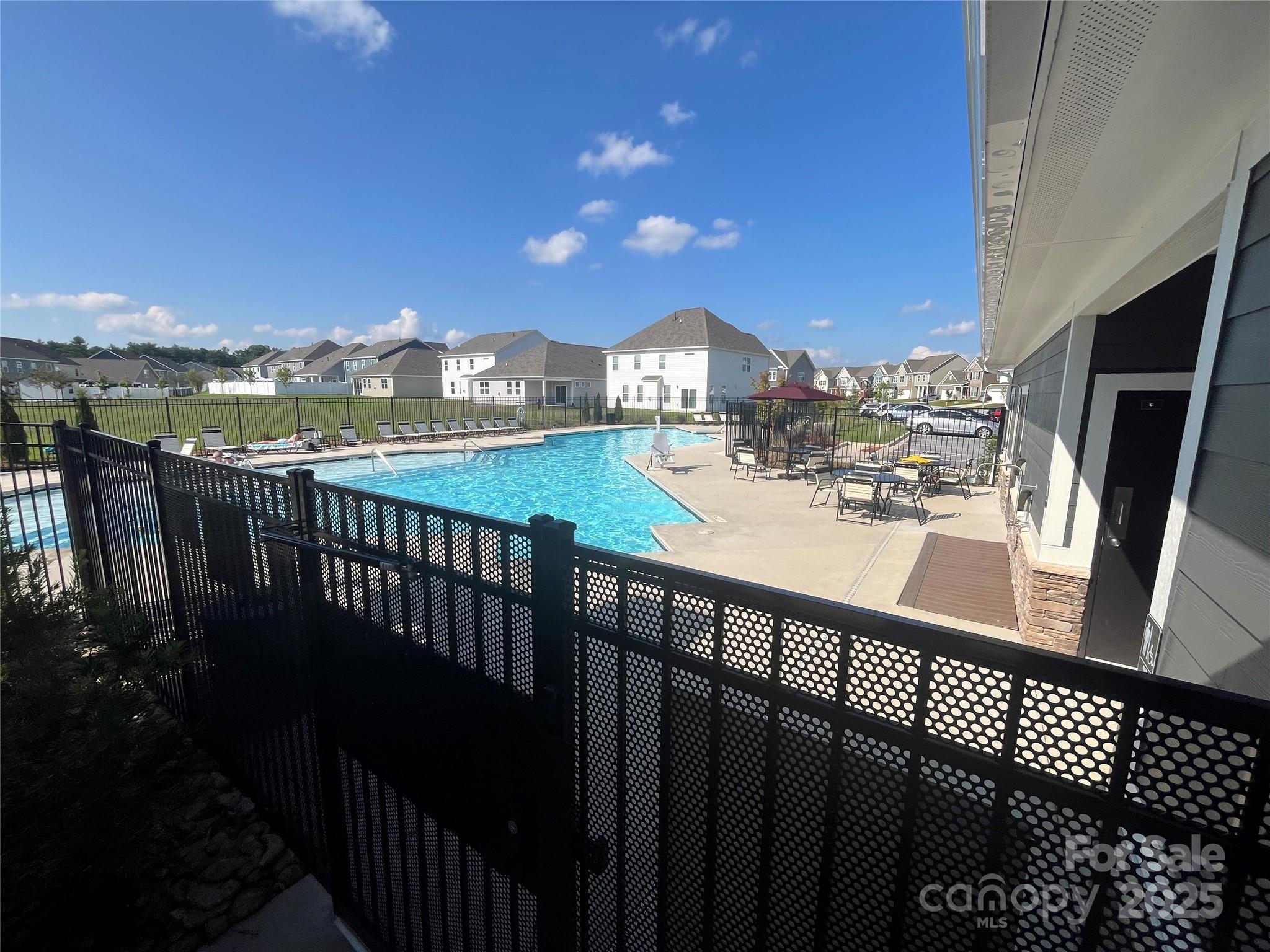 134 Fox Cove Road Hendersonville, NC 28792 - Photo 35 of 39