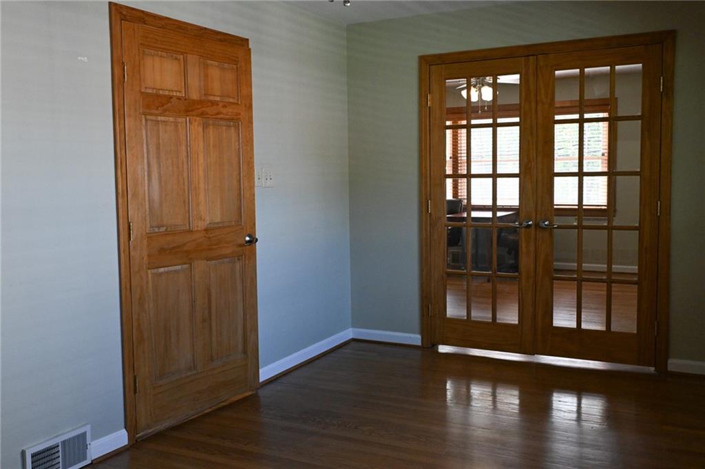 236 California Road Brownsville, PA 15417 - Photo 11 of 47 Gallery Image 11