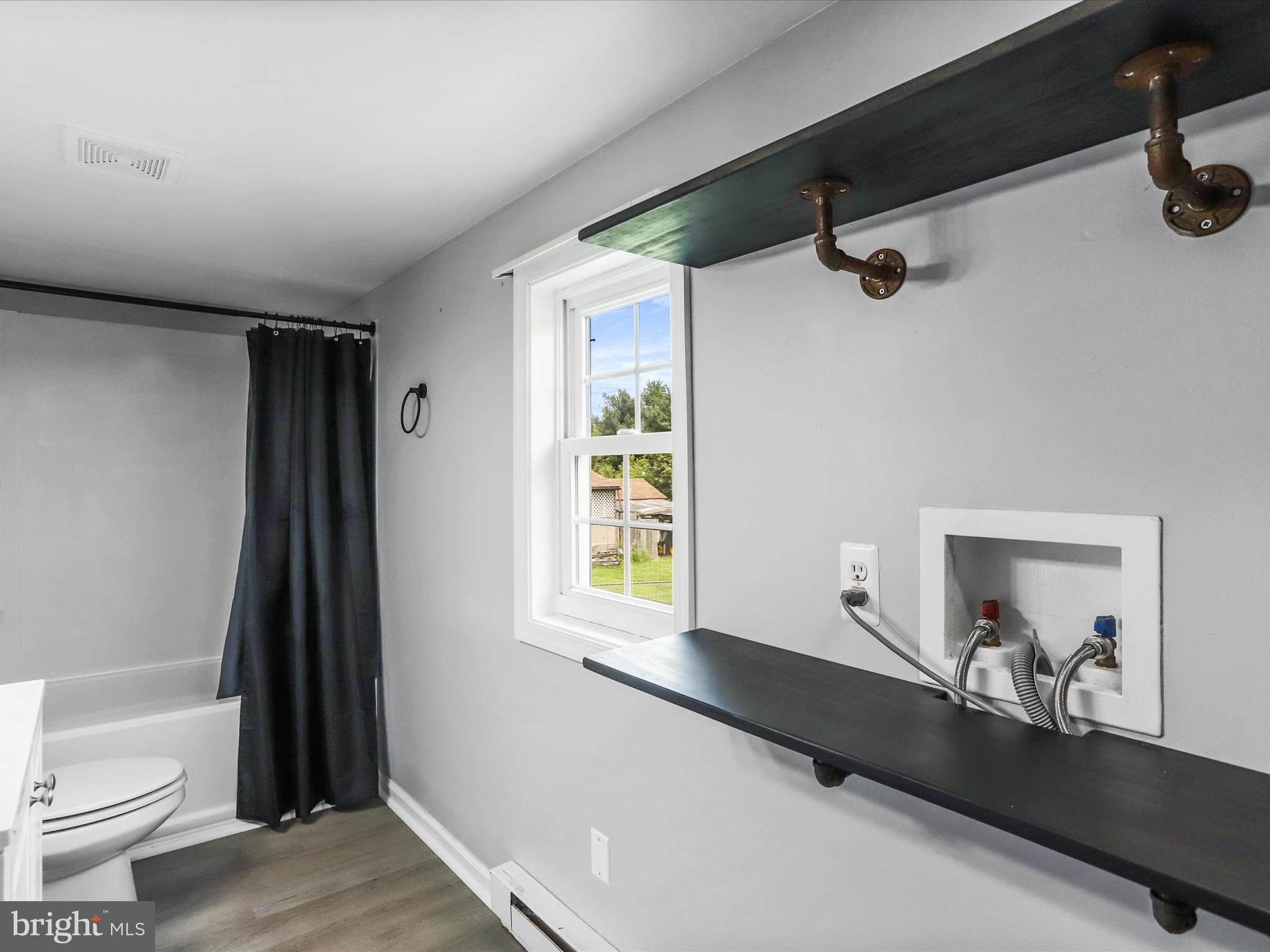 15534 Clear Spring Road Williamsport, MD 21795 - Photo 11 of 29 Gallery Image 11