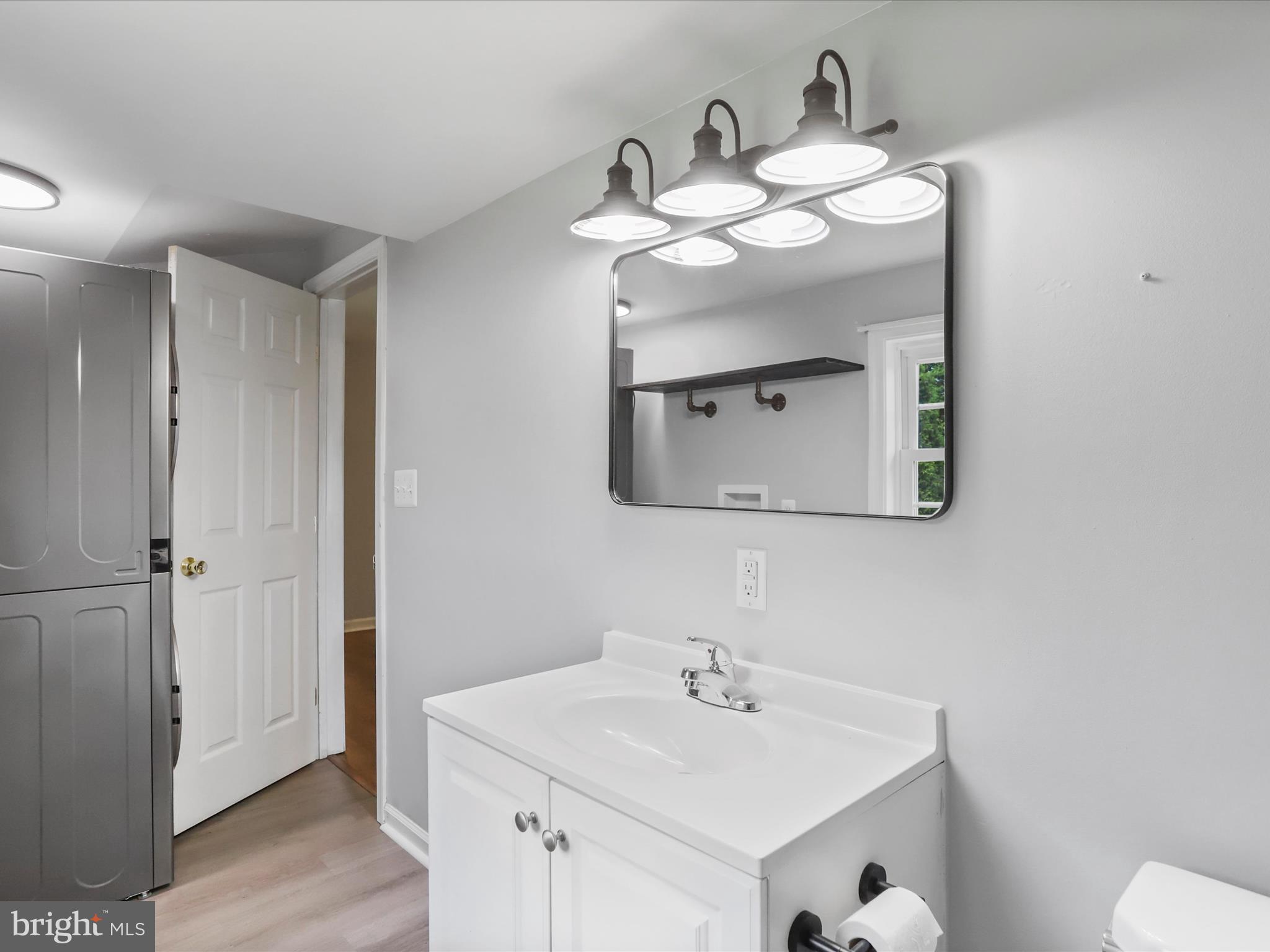 15534 Clear Spring Road Williamsport, MD 21795 - Photo 13 of 29 Gallery Image 13