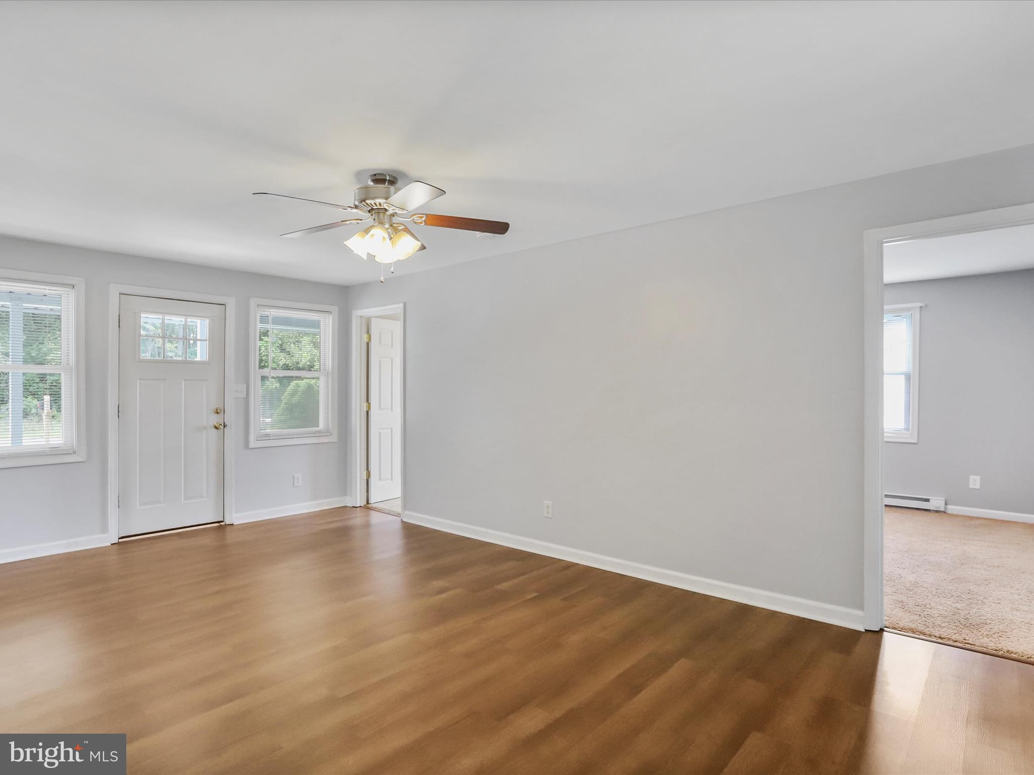 15534 Clear Spring Road Williamsport, MD 21795 - Photo 16 of 29 Gallery Image 16