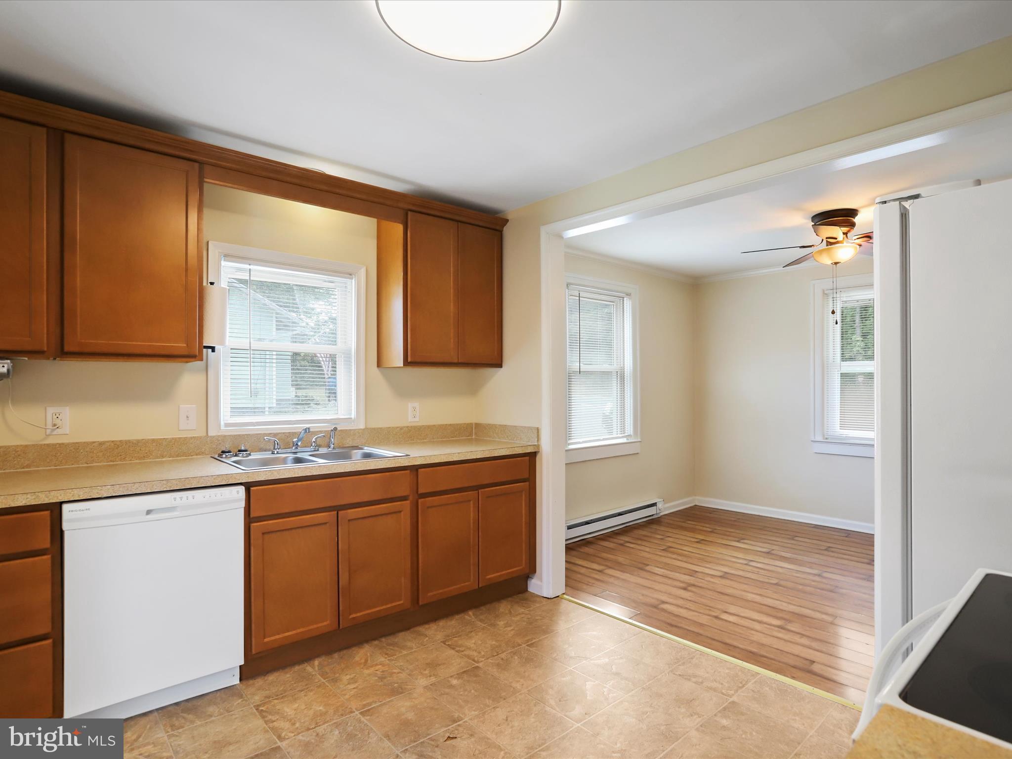 15534 Clear Spring Road Williamsport, MD 21795 - Photo 18 of 29 Gallery Image 18