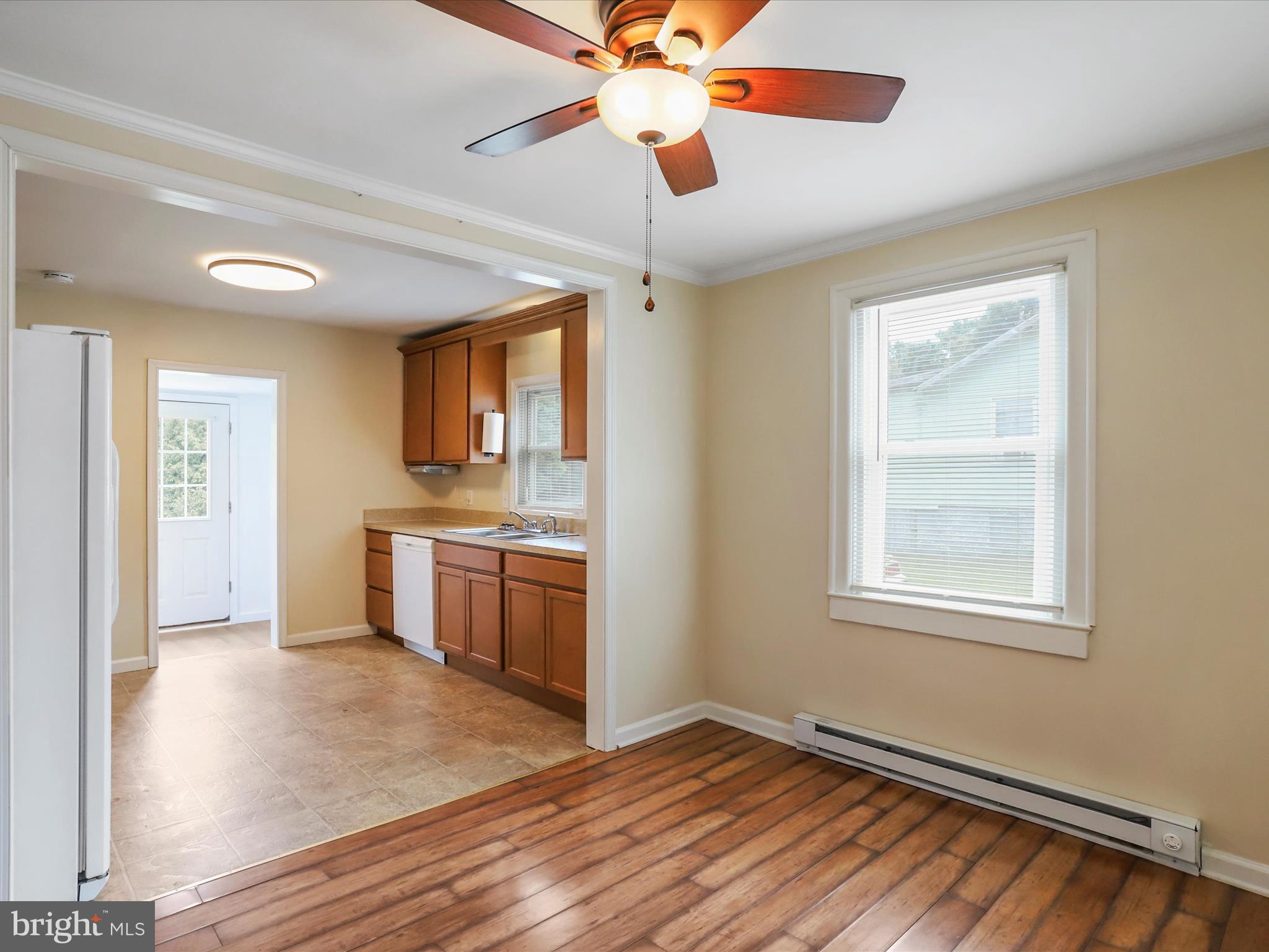 15534 Clear Spring Road Williamsport, MD 21795 - Photo 22 of 29 Gallery Image 22