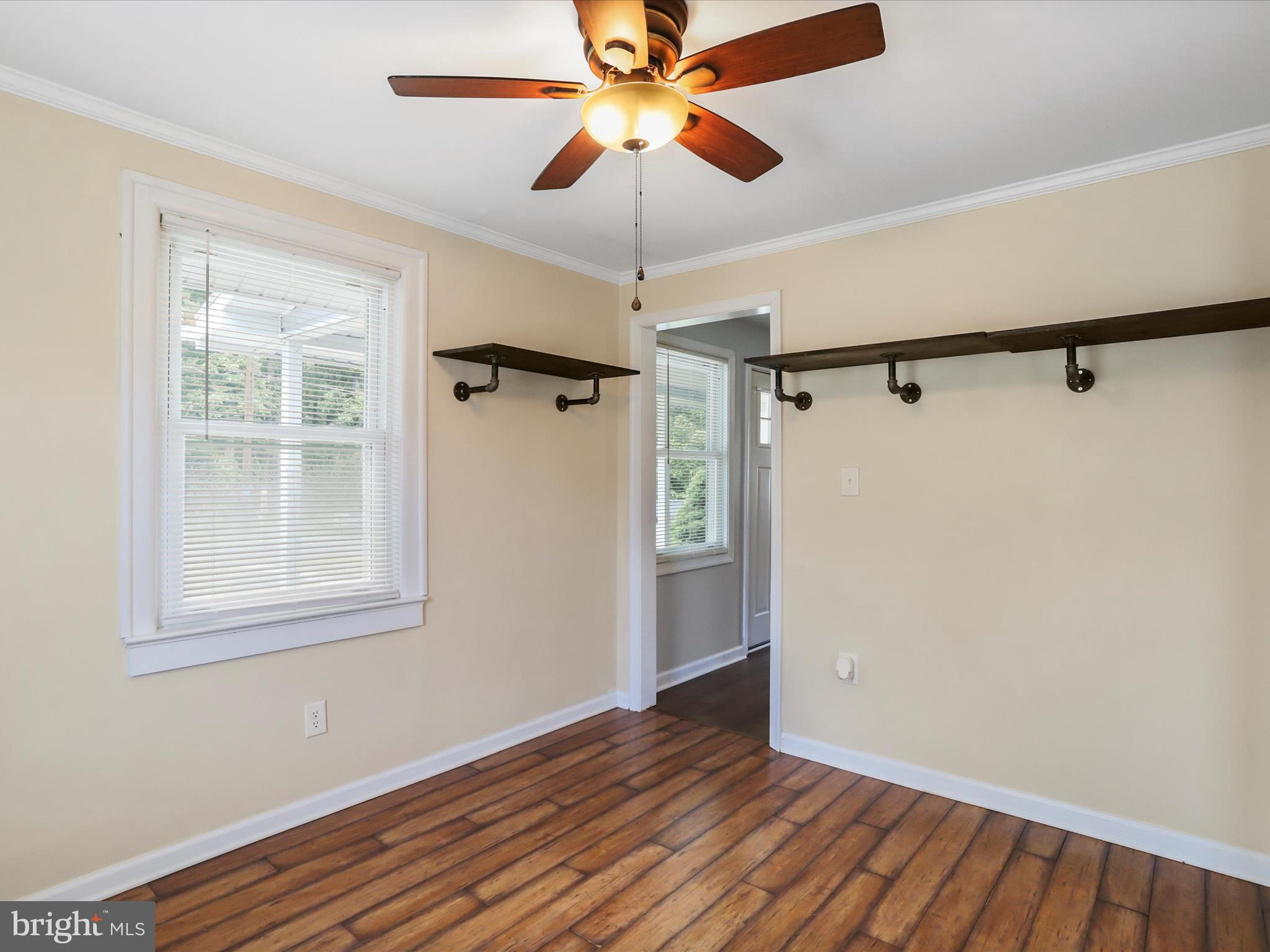 15534 Clear Spring Road Williamsport, MD 21795 - Photo 23 of 29 Gallery Image 23