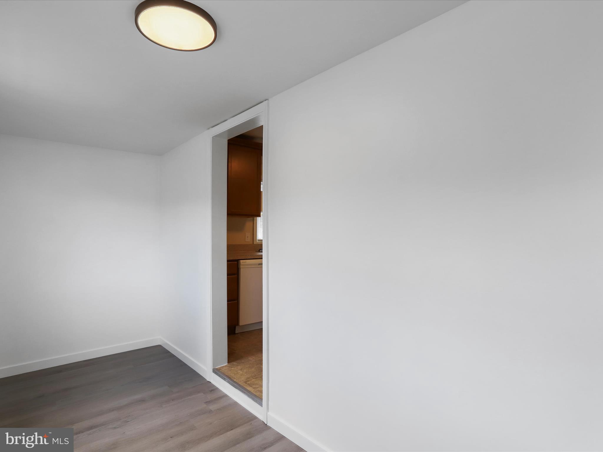 15534 Clear Spring Road Williamsport, MD 21795 - Photo 25 of 29 Gallery Image 25