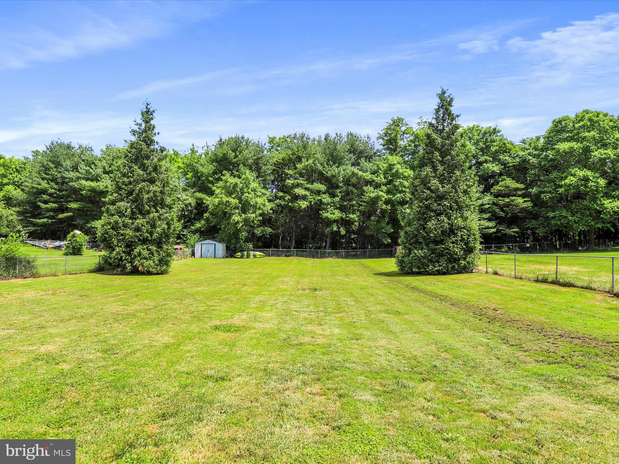 15534 Clear Spring Road Williamsport, MD 21795 - Photo 26 of 29 Gallery Image 26