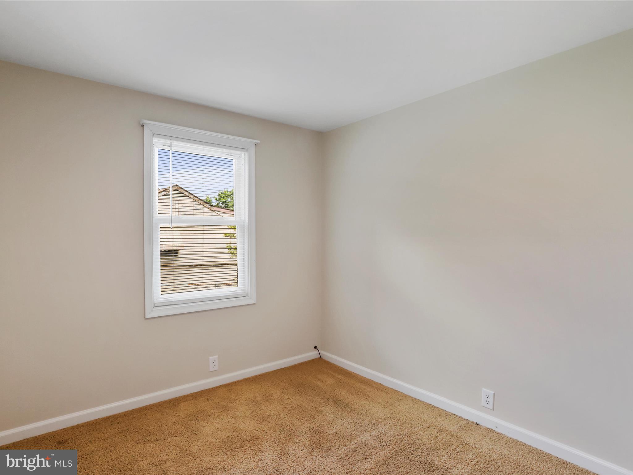 15534 Clear Spring Road Williamsport, MD 21795 - Photo 7 of 29 Gallery Image 7