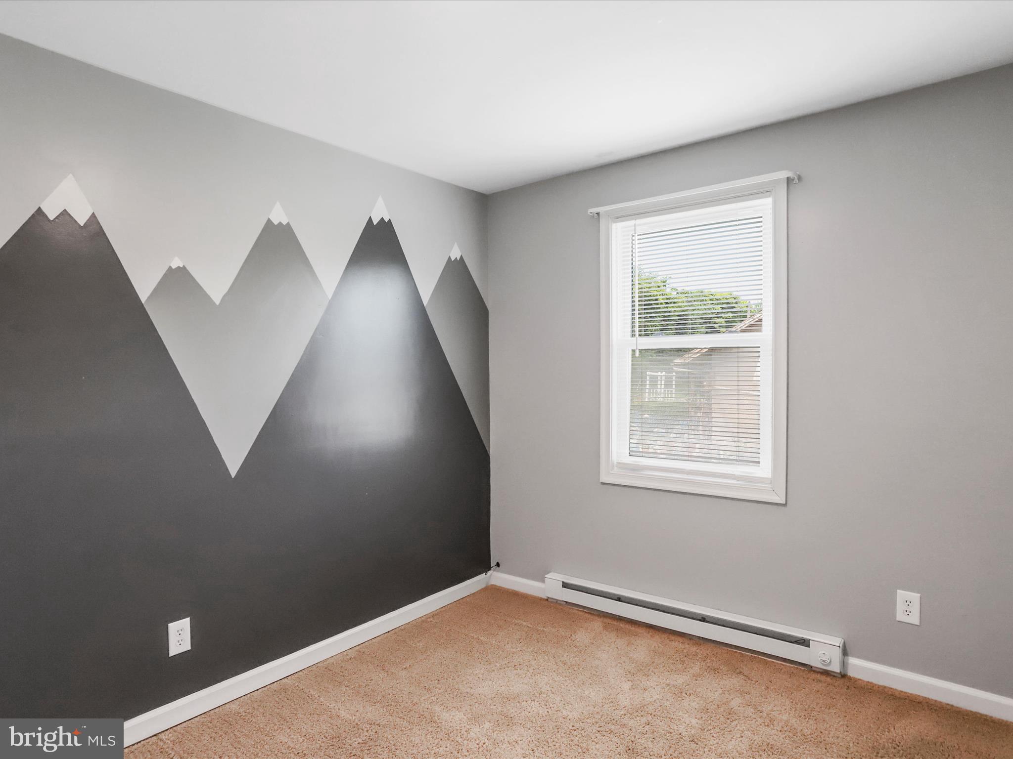 15534 Clear Spring Road Williamsport, MD 21795 - Photo 9 of 29 Gallery Image 9