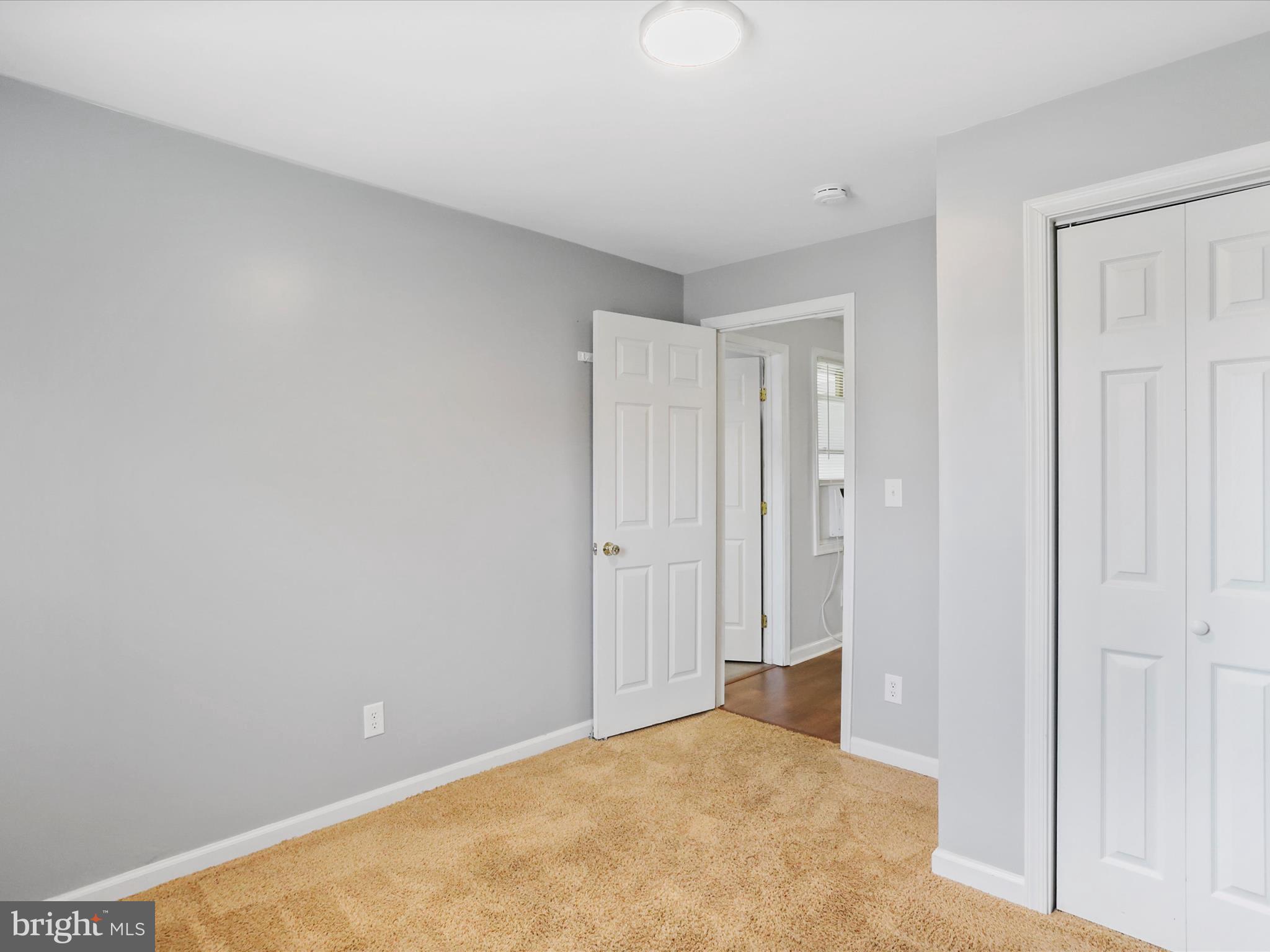 15534 Clear Spring Road Williamsport, MD 21795 - Photo 10 of 29 Gallery Image 10